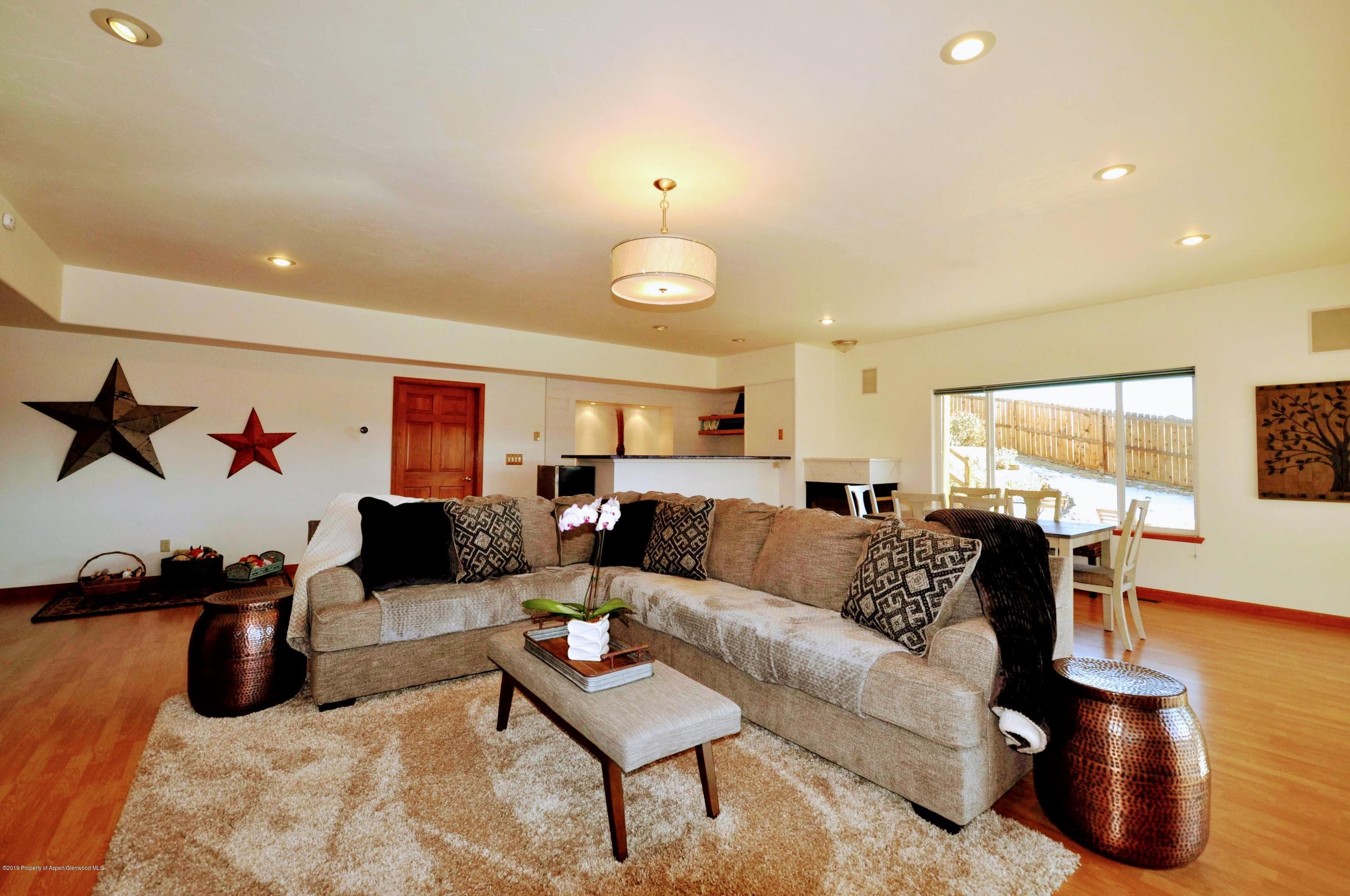 6 Redwing Lane, Carbondale, CO 81623 - Photo 20