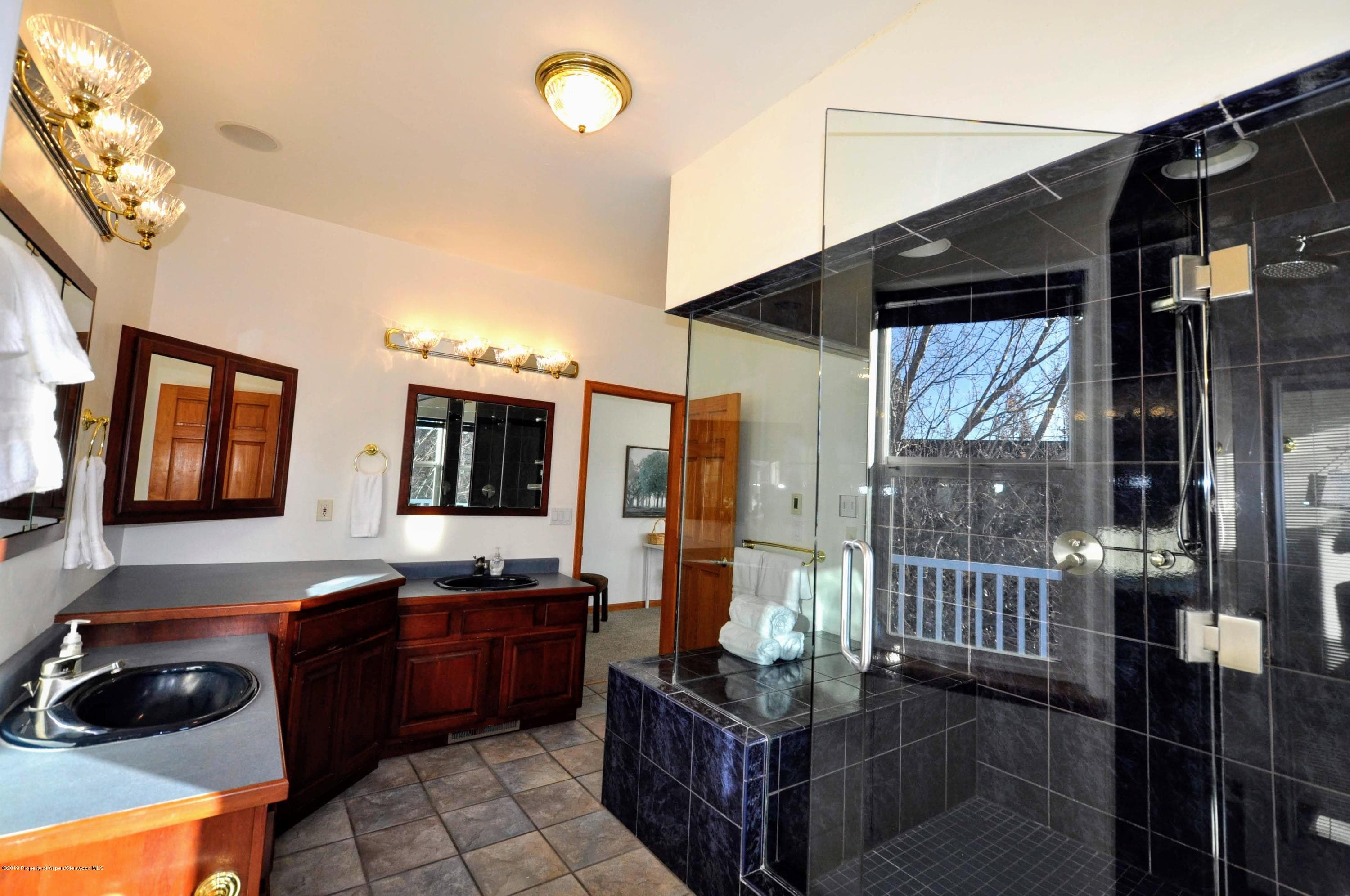 6 Redwing Lane, Carbondale, CO 81623 - Photo 11