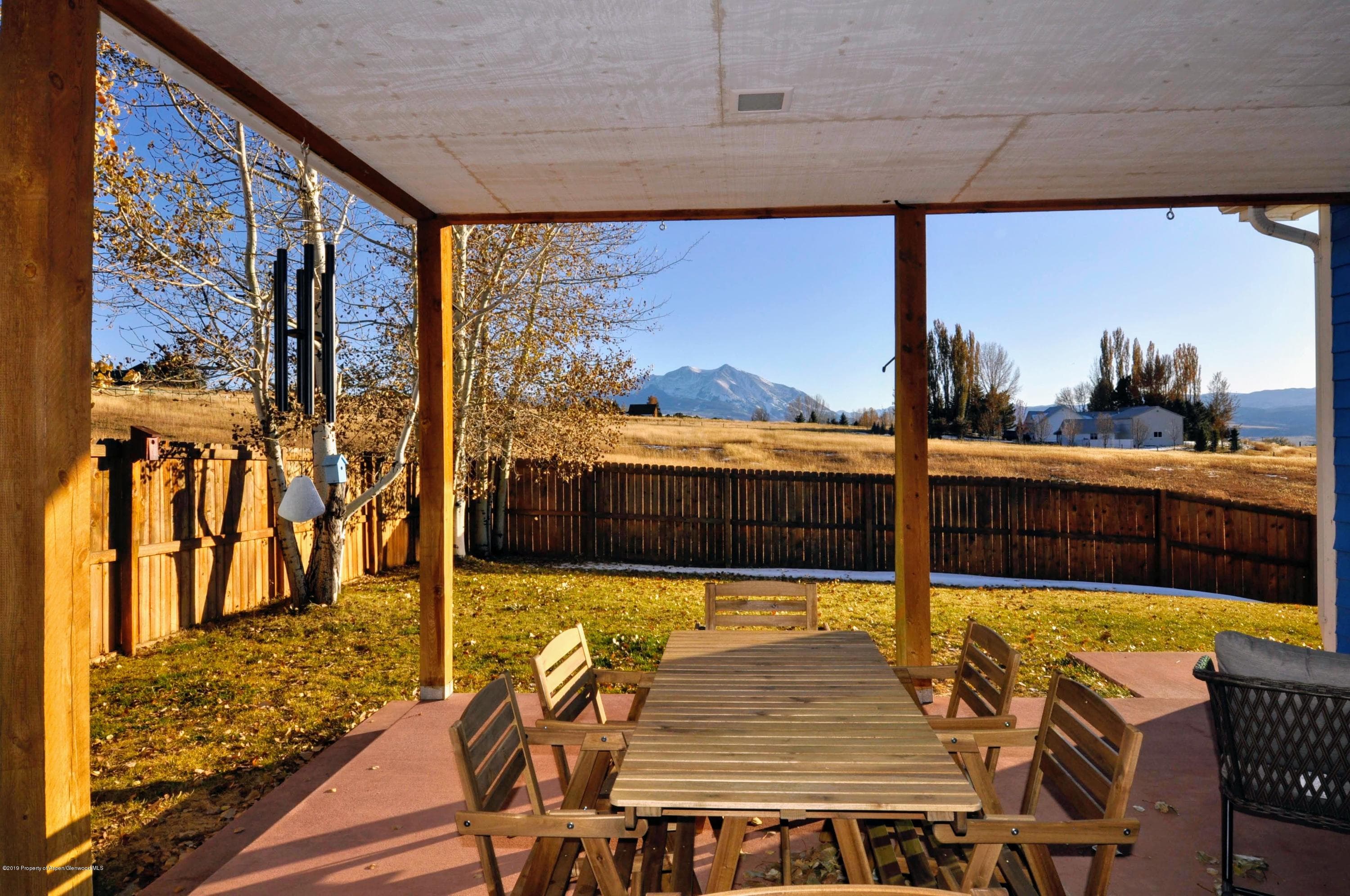 6 Redwing Lane, Carbondale, CO 81623 - Photo 25