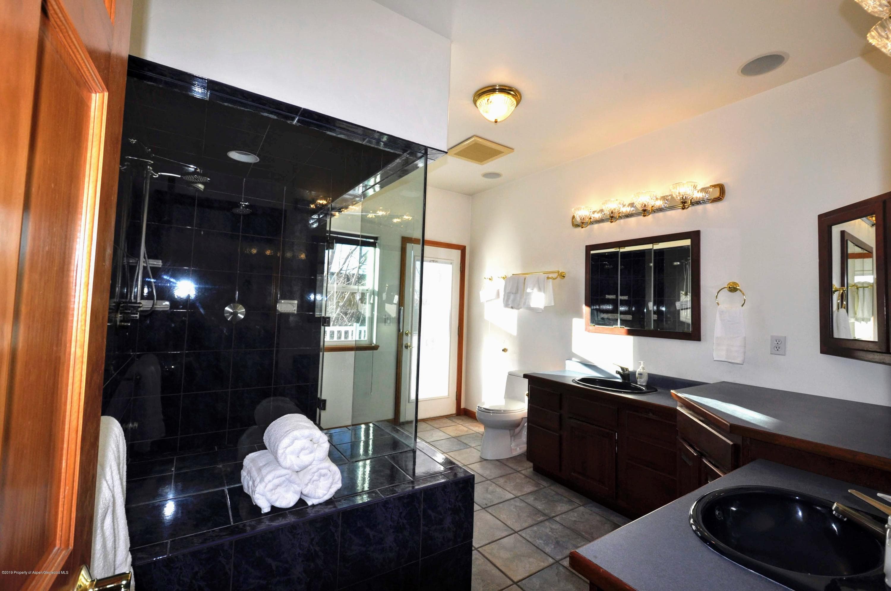 6 Redwing Lane, Carbondale, CO 81623 - Photo 12