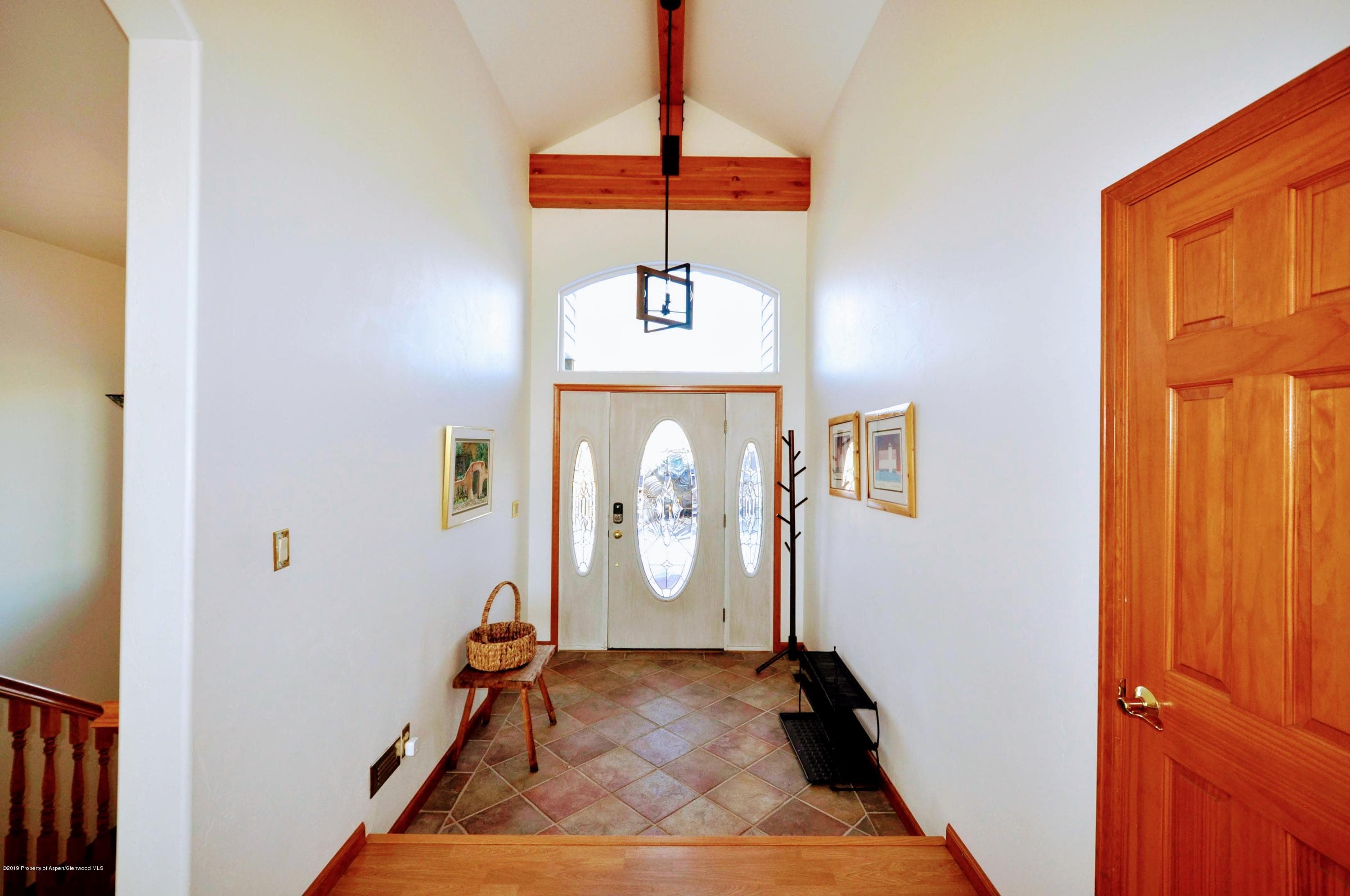6 Redwing Lane, Carbondale, CO 81623 - Photo 8