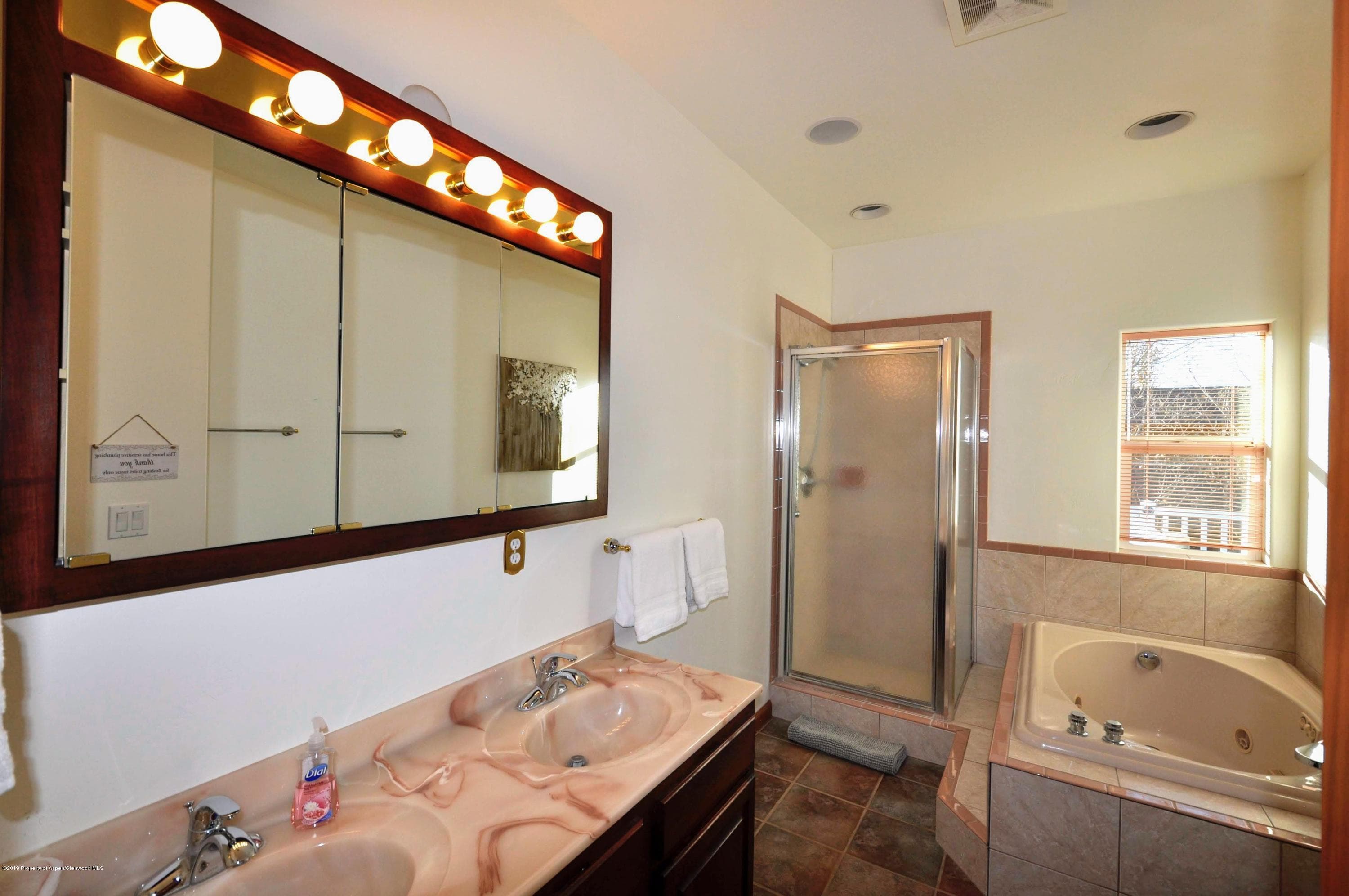 6 Redwing Lane, Carbondale, CO 81623 - Photo 15