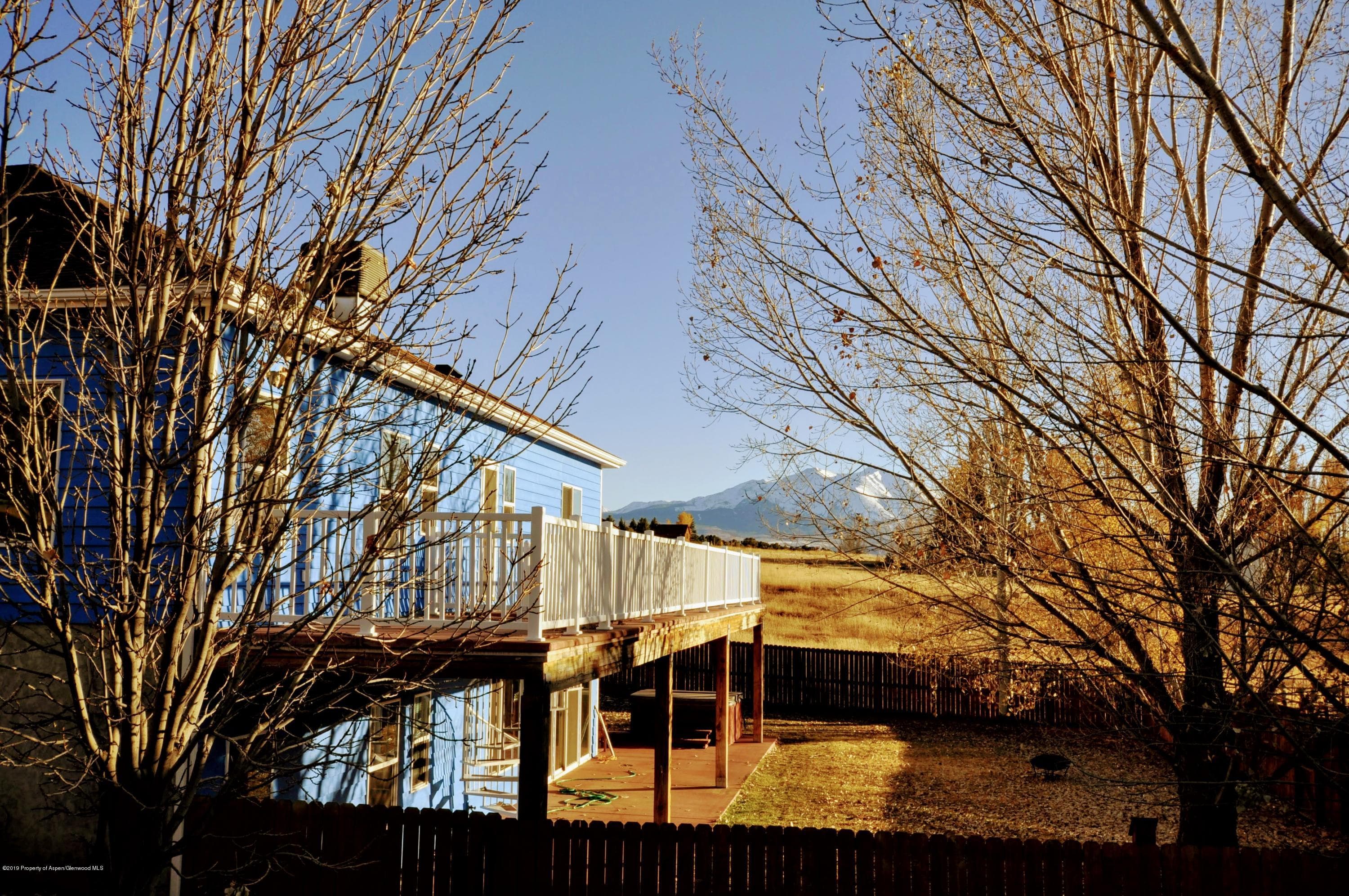 6 Redwing Lane, Carbondale, CO 81623 - Photo 26