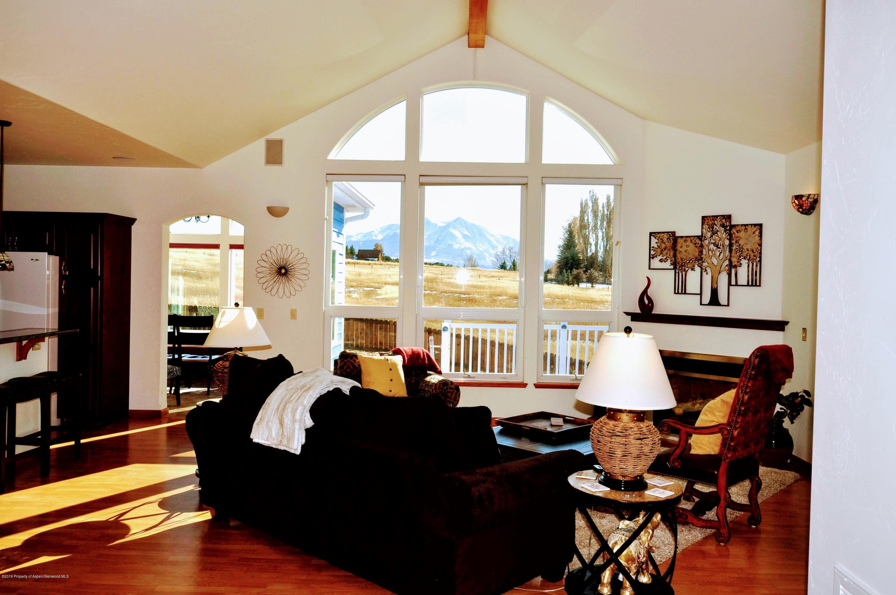 6 Redwing Lane, Carbondale, CO 81623 - Photo 3