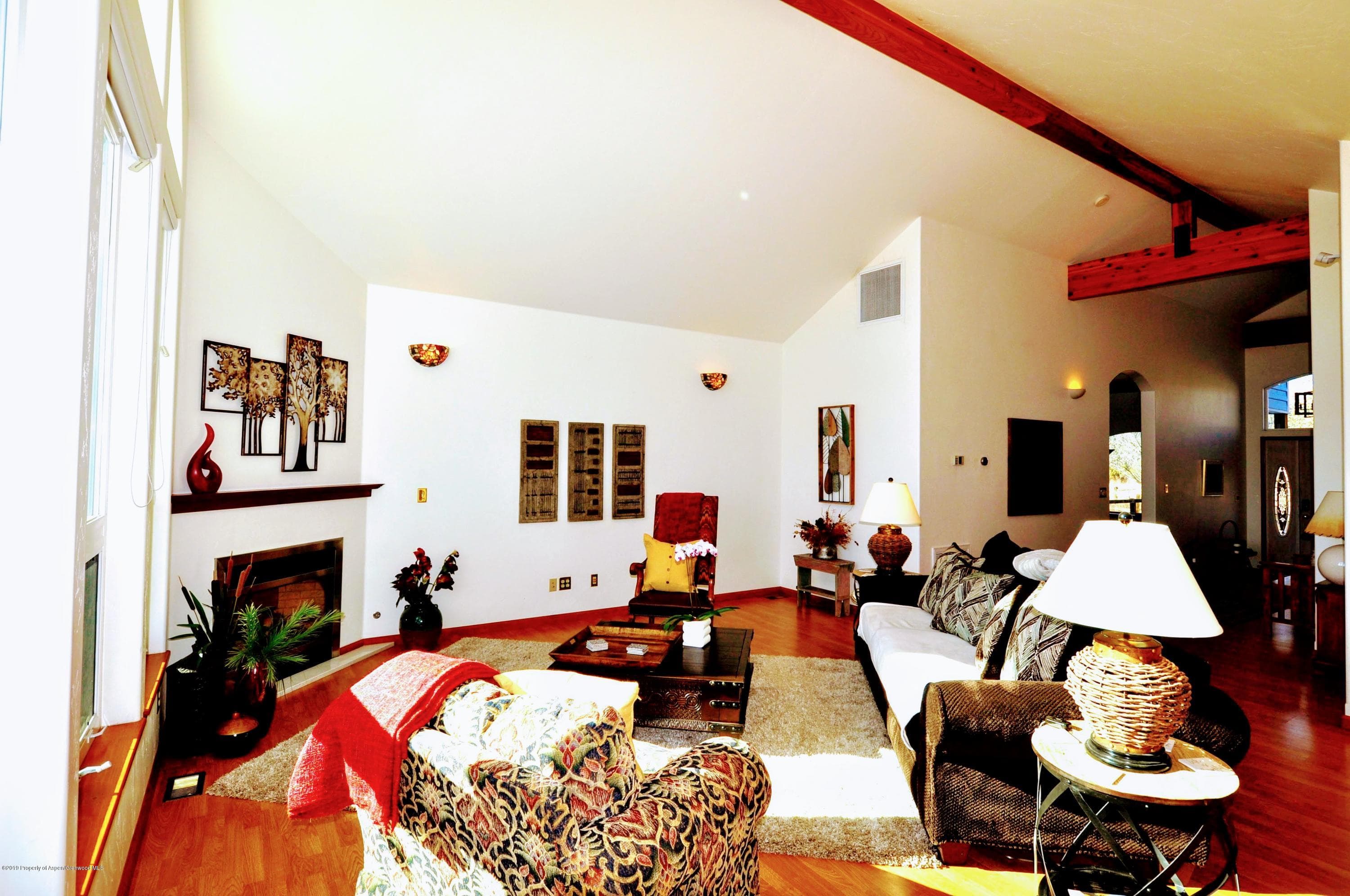 6 Redwing Lane, Carbondale, CO 81623 - Photo 5