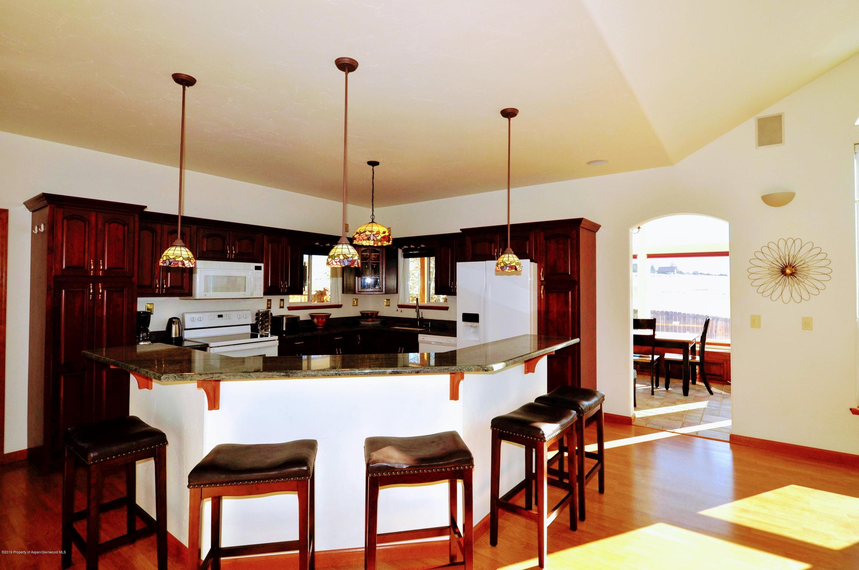 6 Redwing Lane, Carbondale, CO 81623 - Photo 7