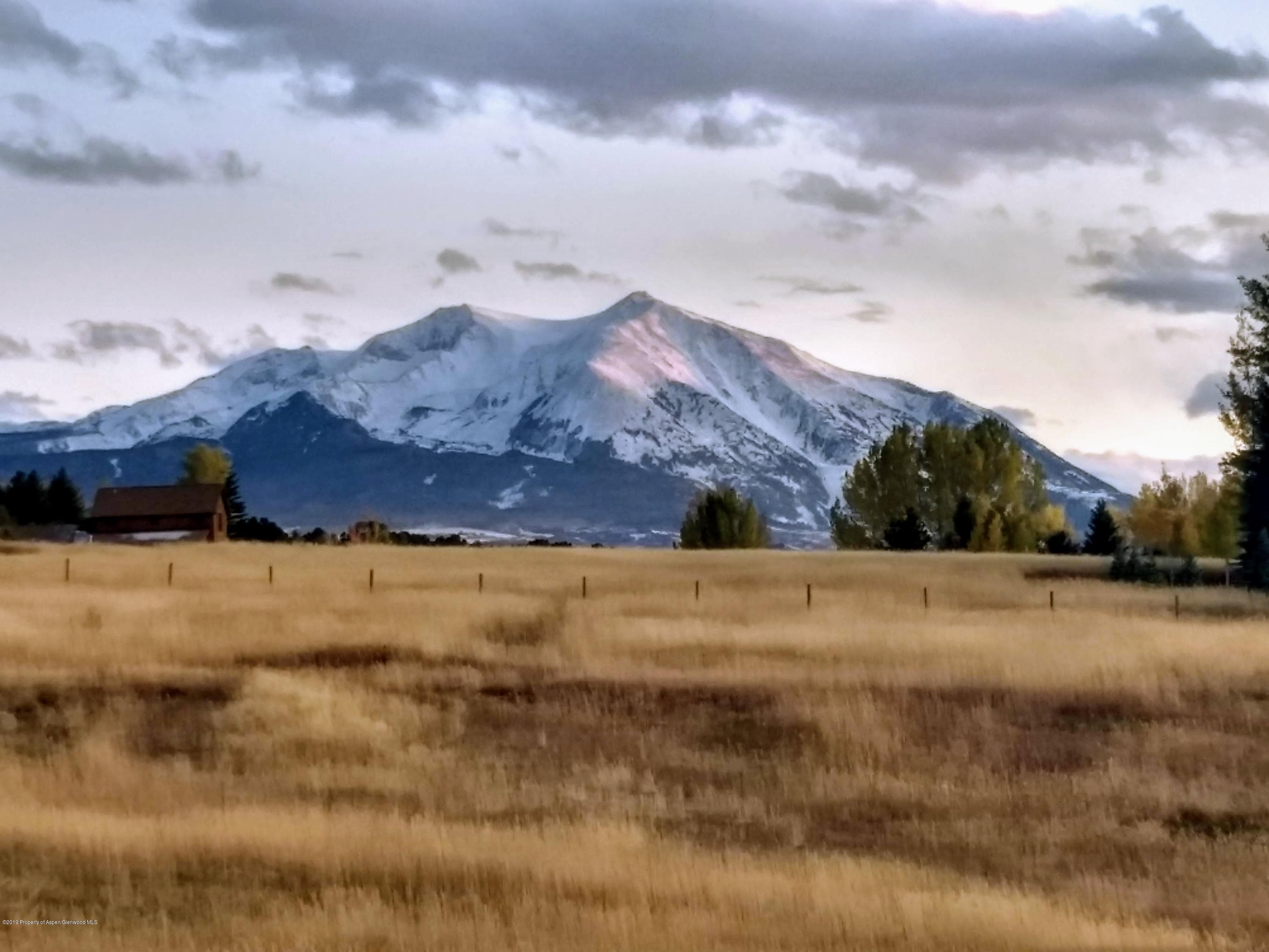 6 Redwing Lane, Carbondale, CO 81623 - Photo 2