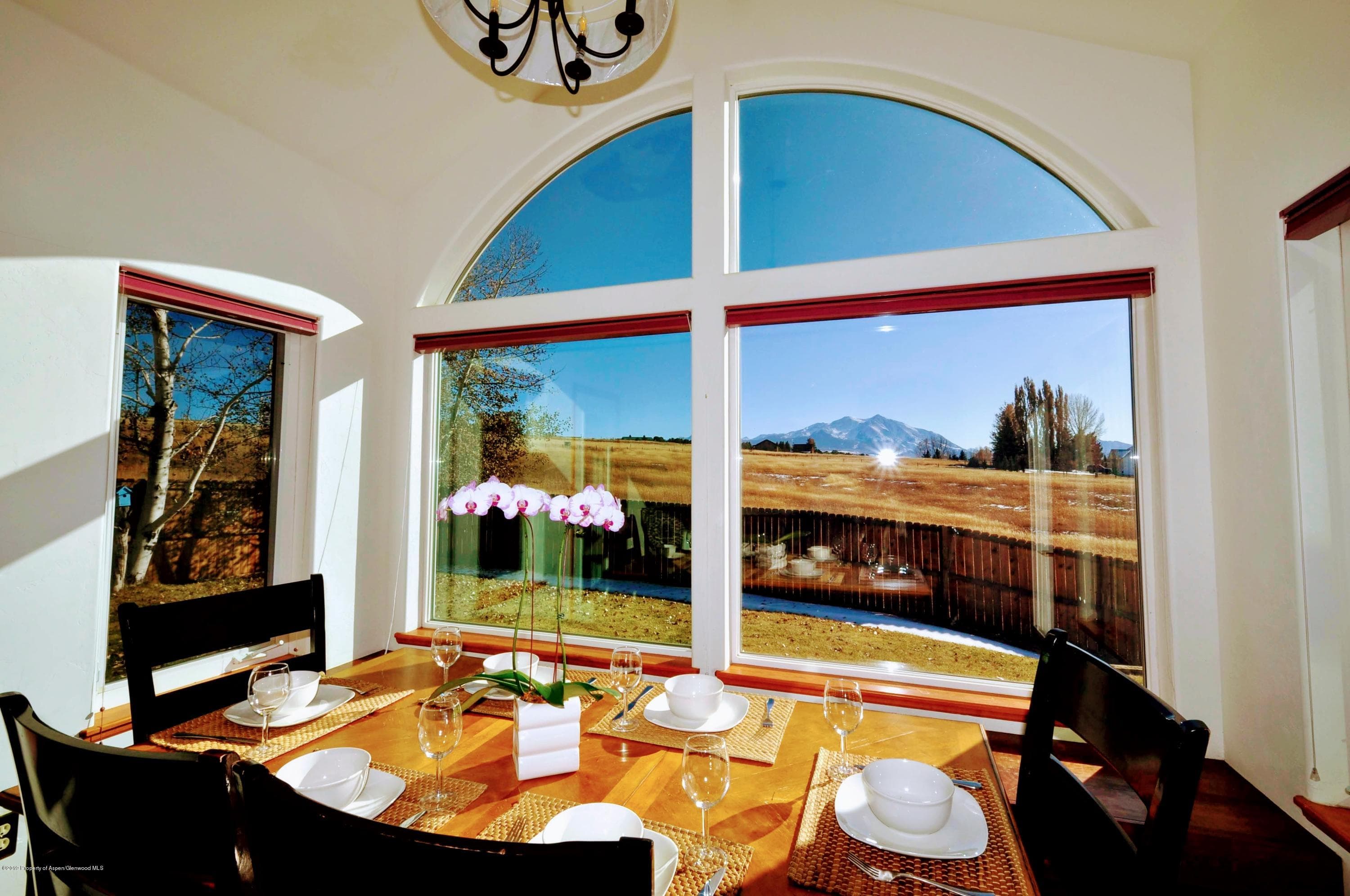 6 Redwing Lane, Carbondale, CO 81623 - Photo 4