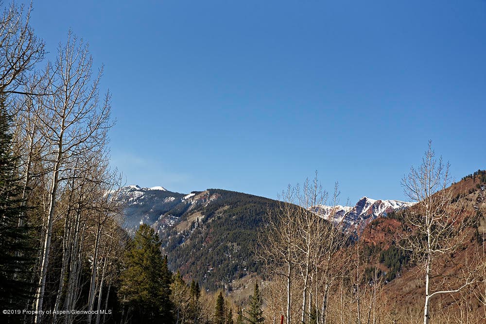 44 Falcon Road, Aspen, CO 81611 - Photo 3