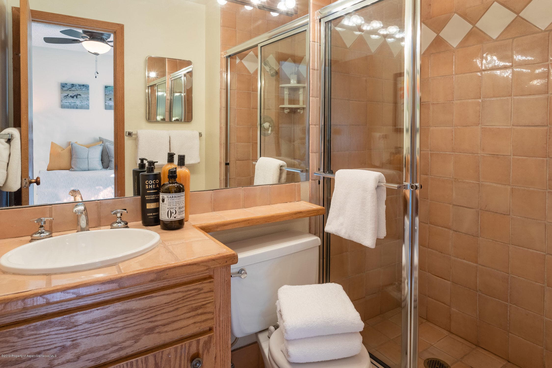 400 Wood Road 2213, Snowmass Village, CO 81615 - Photo 6