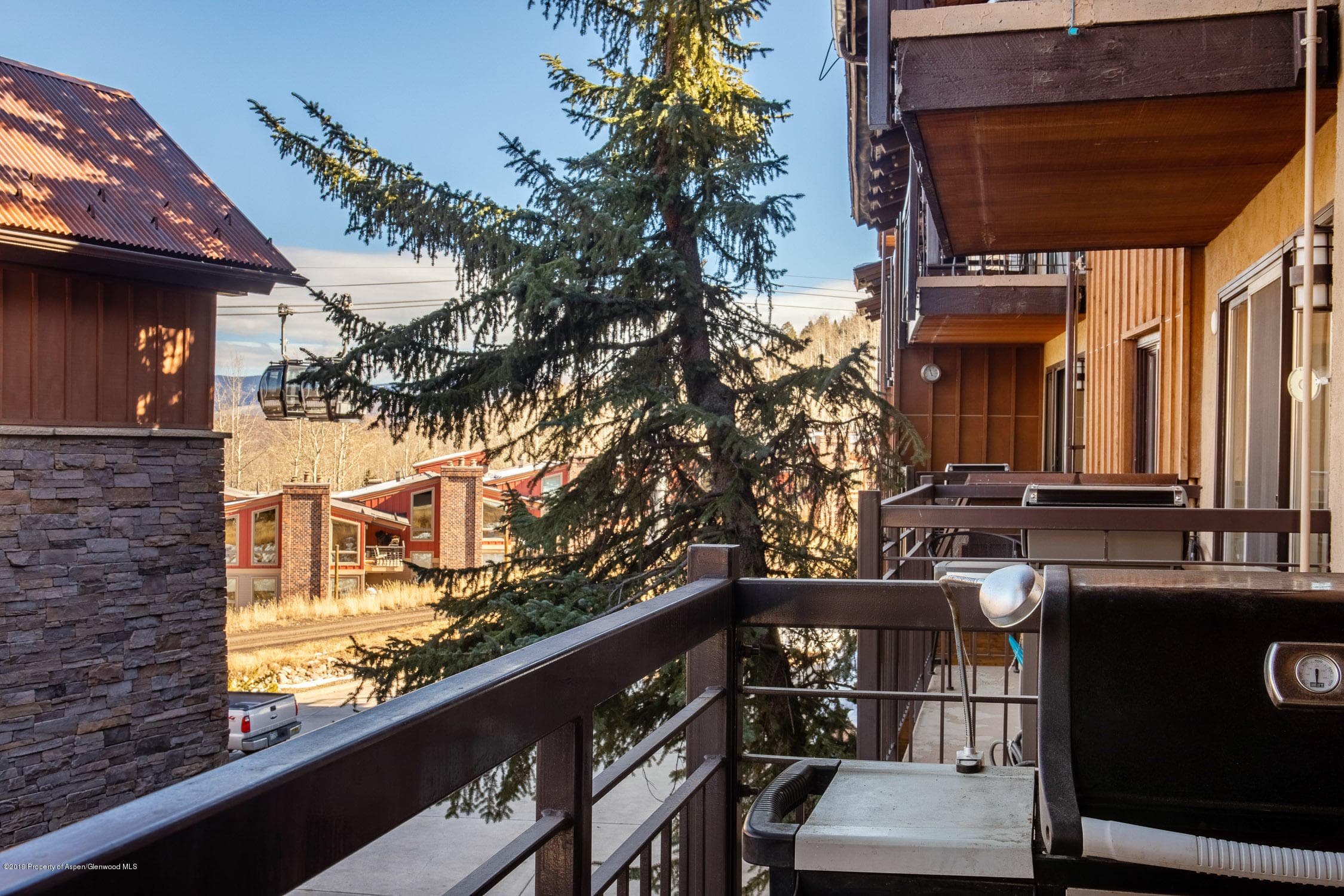400 Wood Road 2213, Snowmass Village, CO 81615 - Photo 10