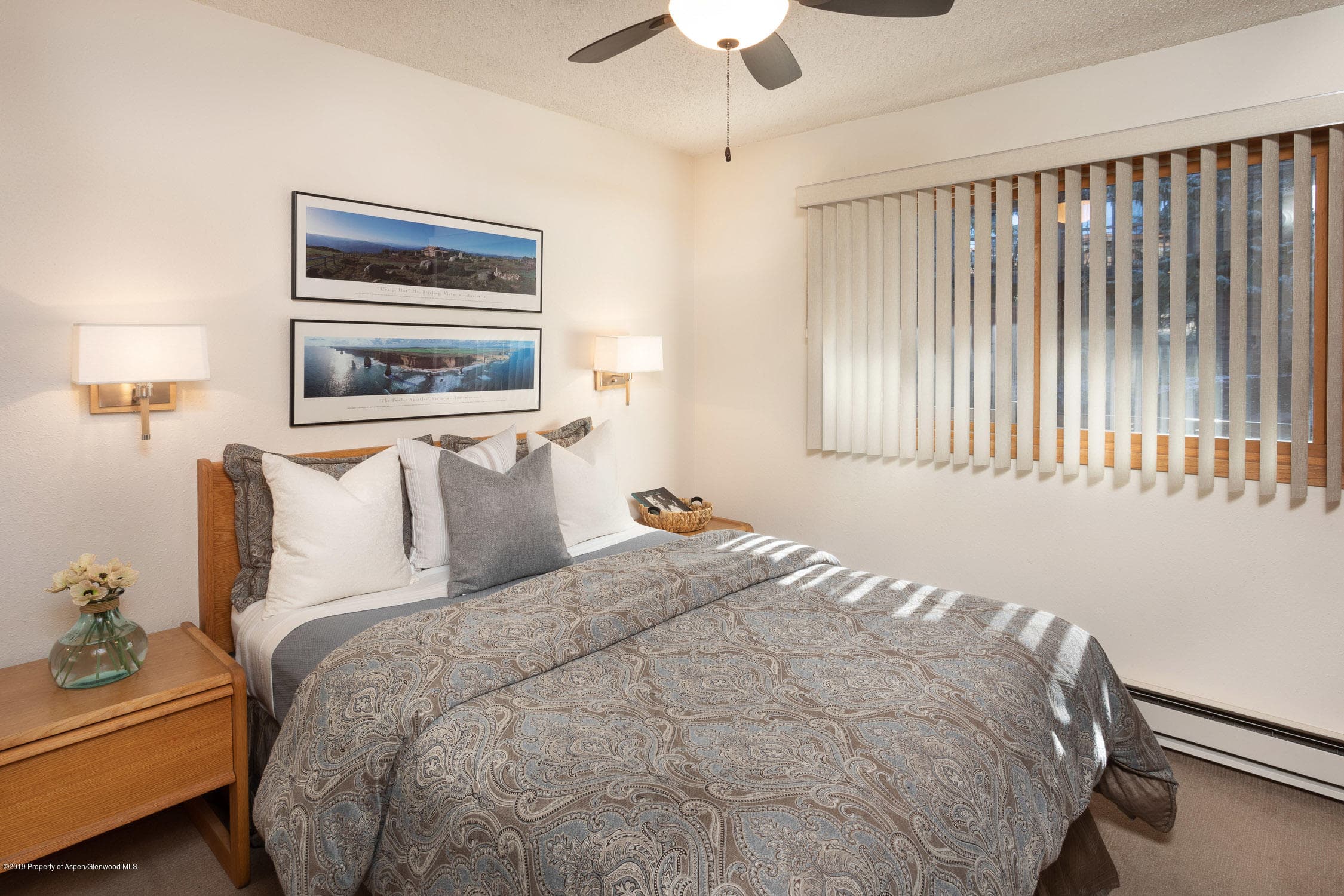 400 Wood Road 2213, Snowmass Village, CO 81615 - Photo 7