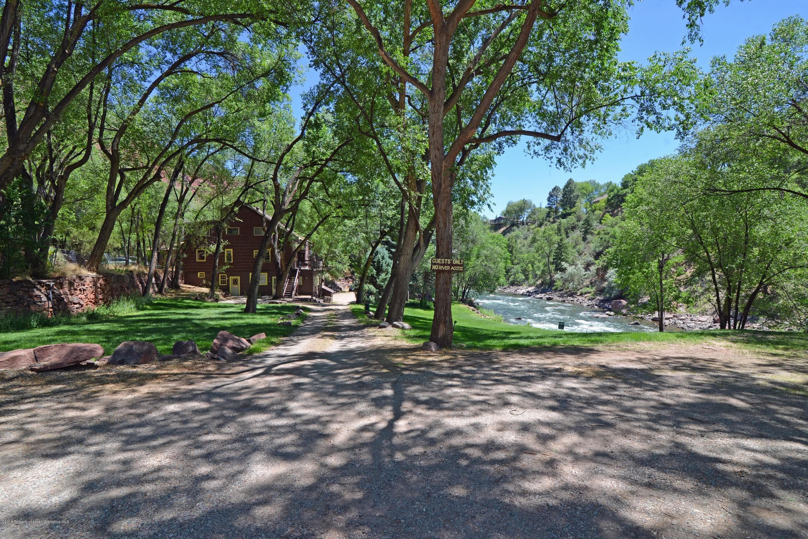 1287 County Road 154, Glenwood Springs, CO 81601 - Photo 2