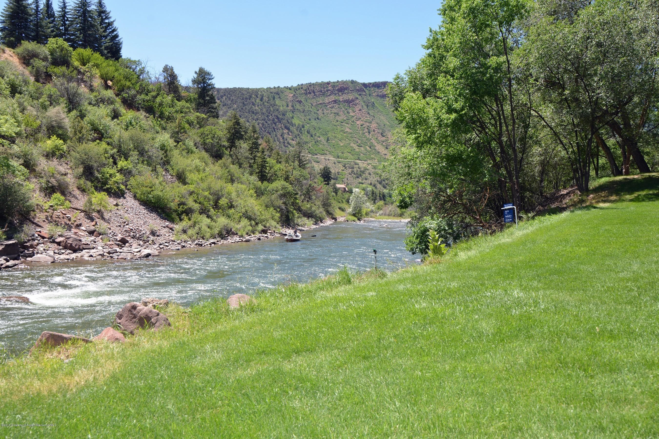 1287 County Road 154, Glenwood Springs, CO 81601 - Photo 3