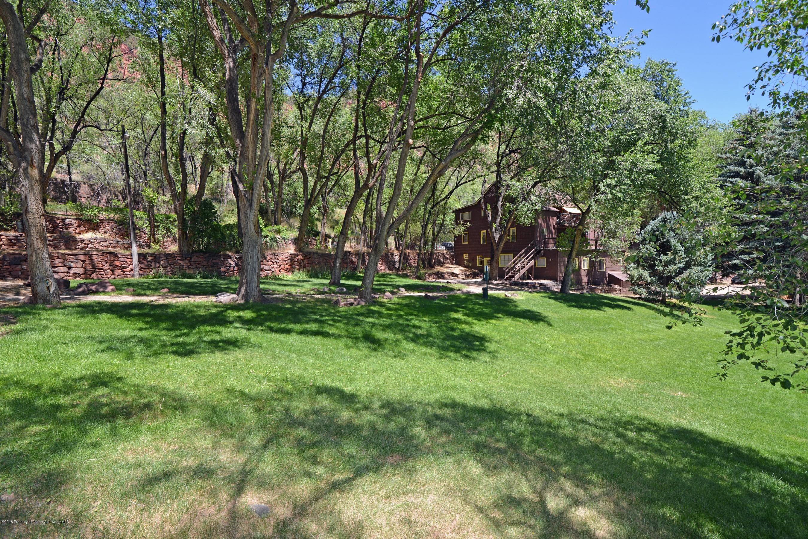 1287 County Road 154, Glenwood Springs, CO 81601 - Photo 8
