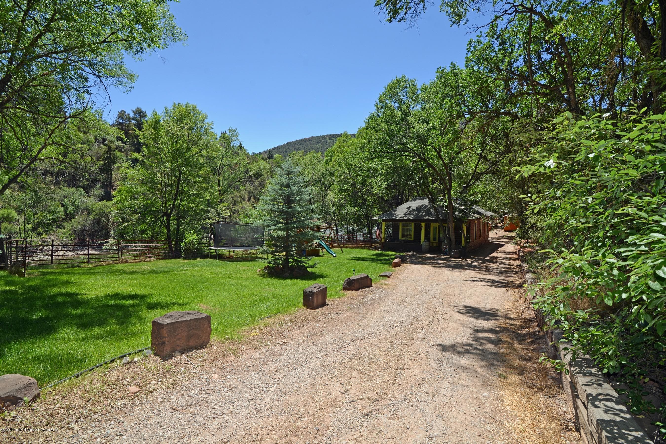 1287 County Road 154, Glenwood Springs, CO 81601 - Photo 9