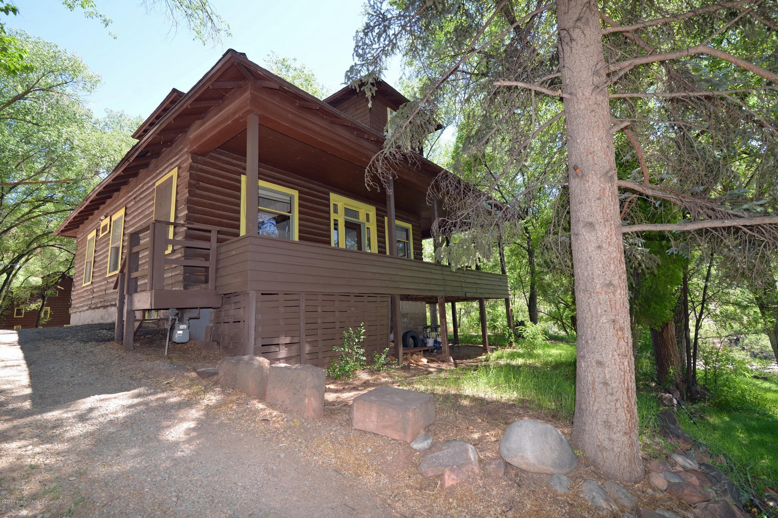 1287 County Road 154, Glenwood Springs, CO 81601 - Photo 10