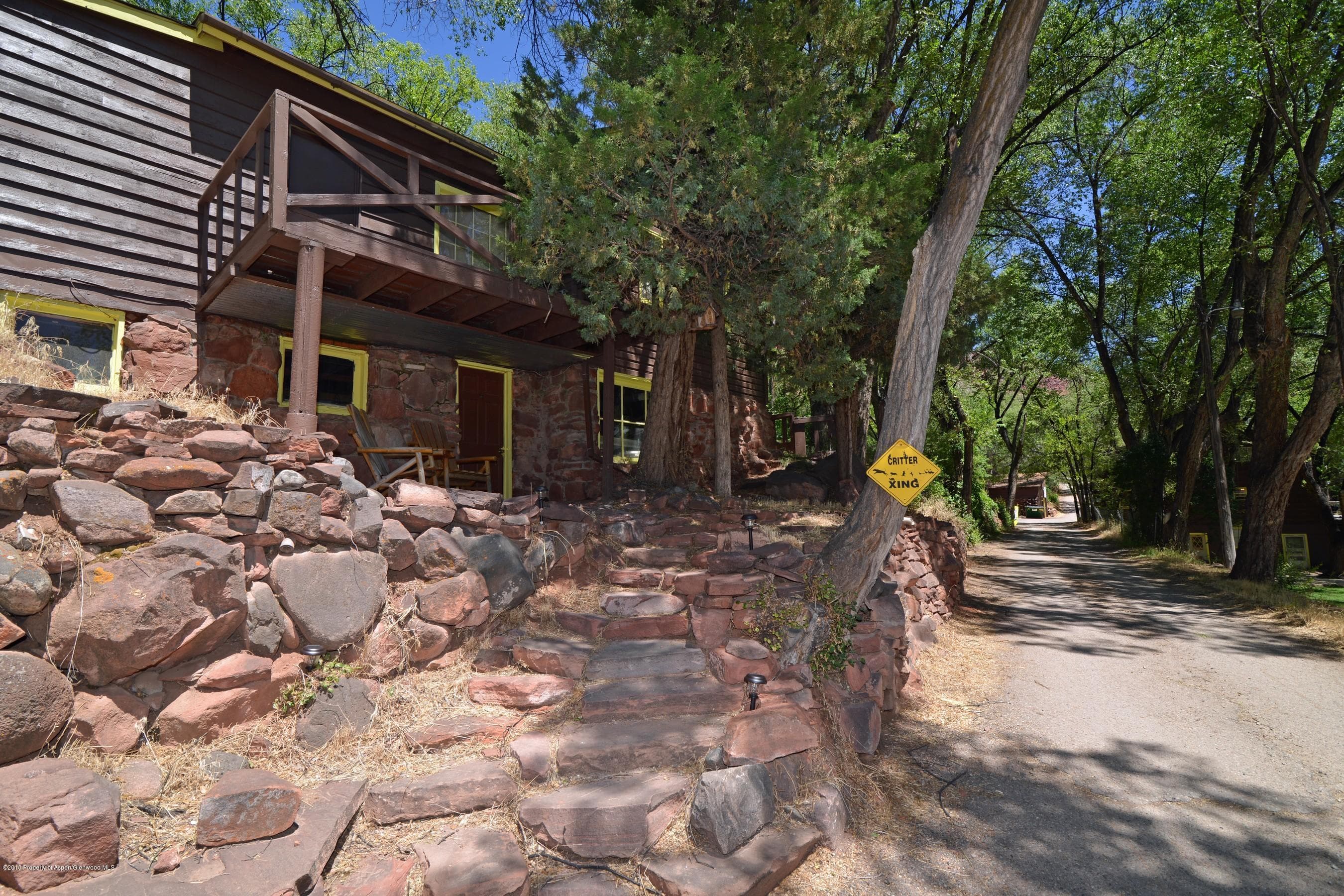 1287 County Road 154, Glenwood Springs, CO 81601 - Photo 11