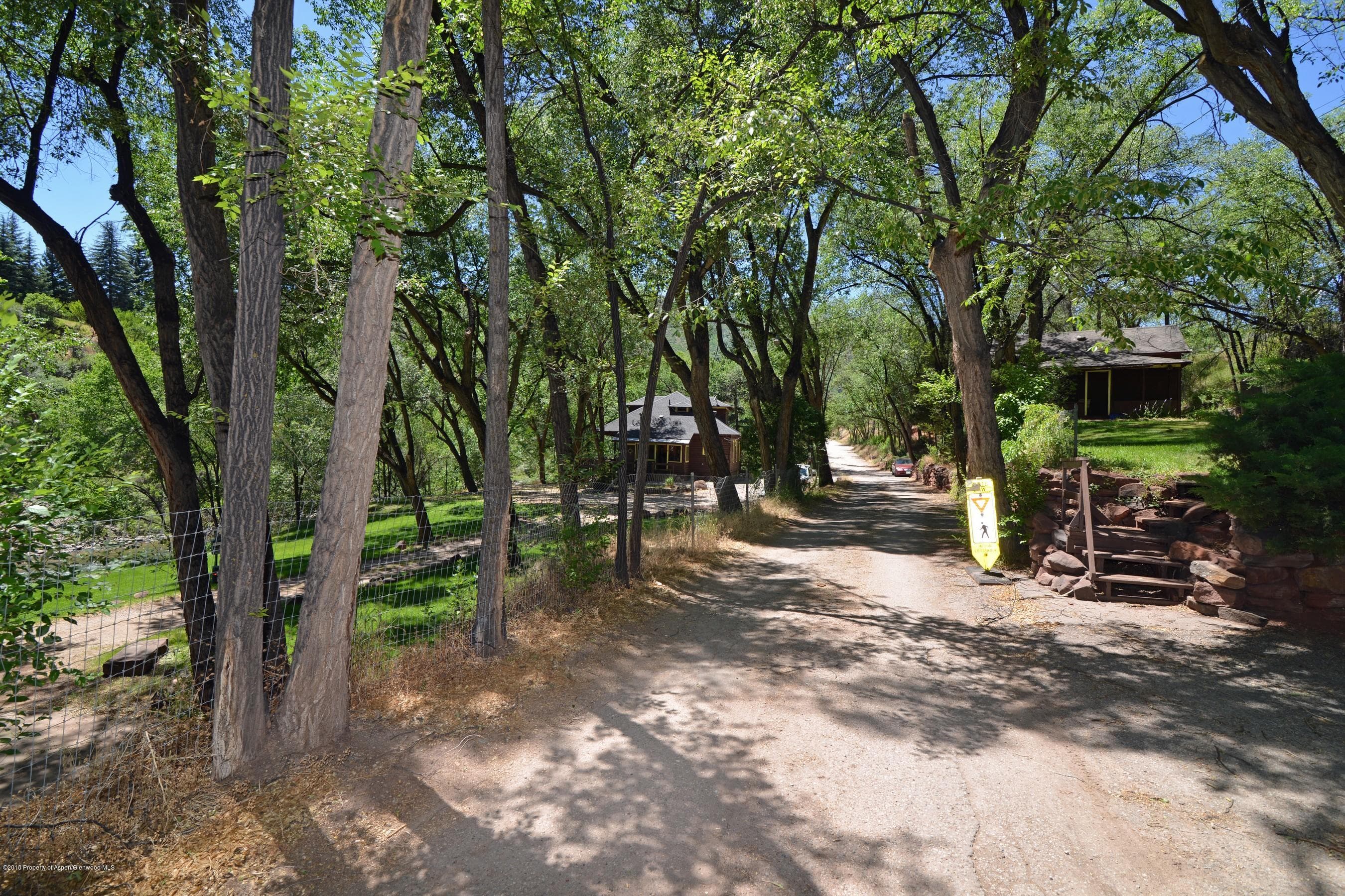 1287 County Road 154, Glenwood Springs, CO 81601 - Photo 13