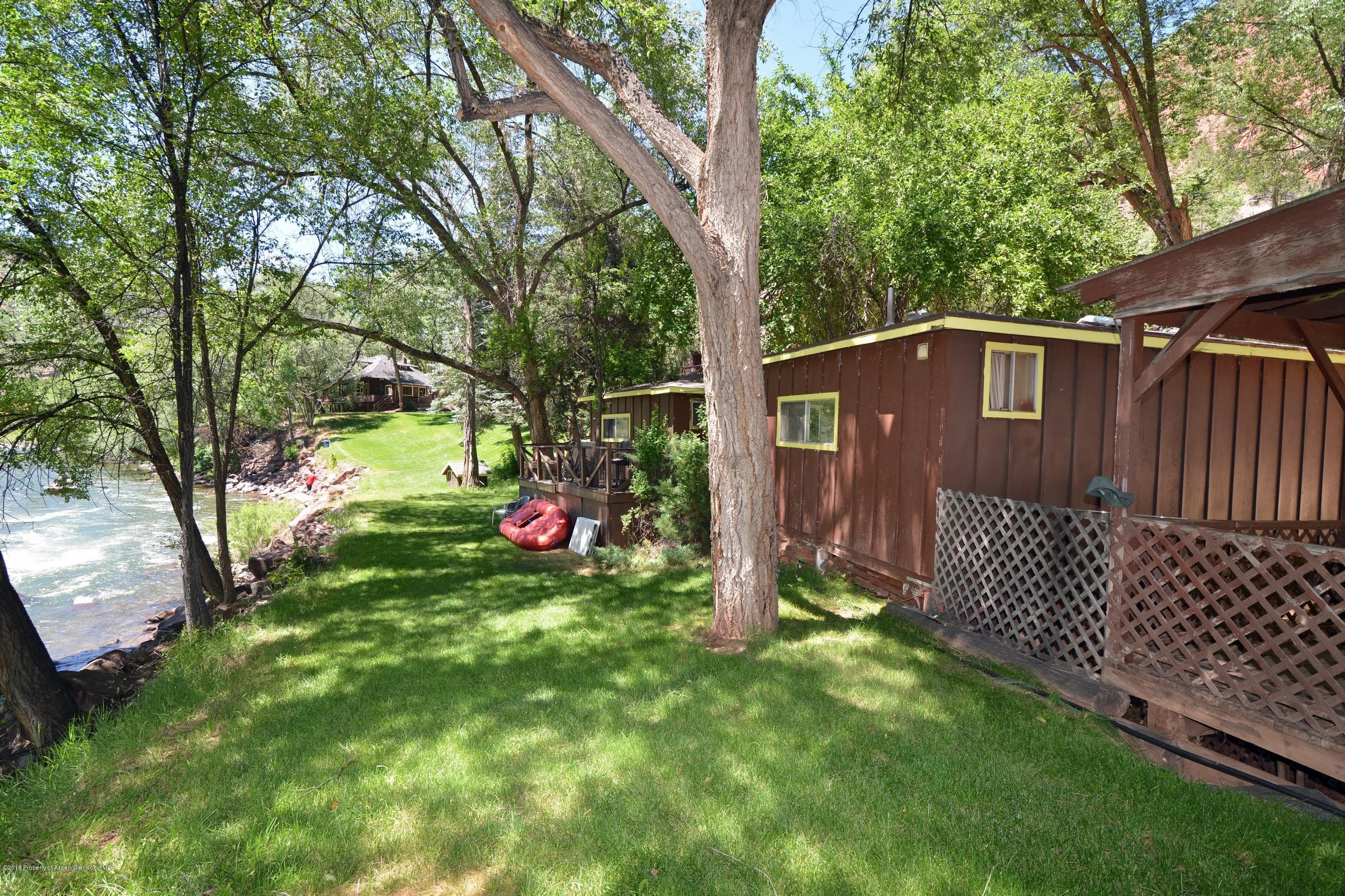 1287 County Road 154, Glenwood Springs, CO 81601 - Photo 17