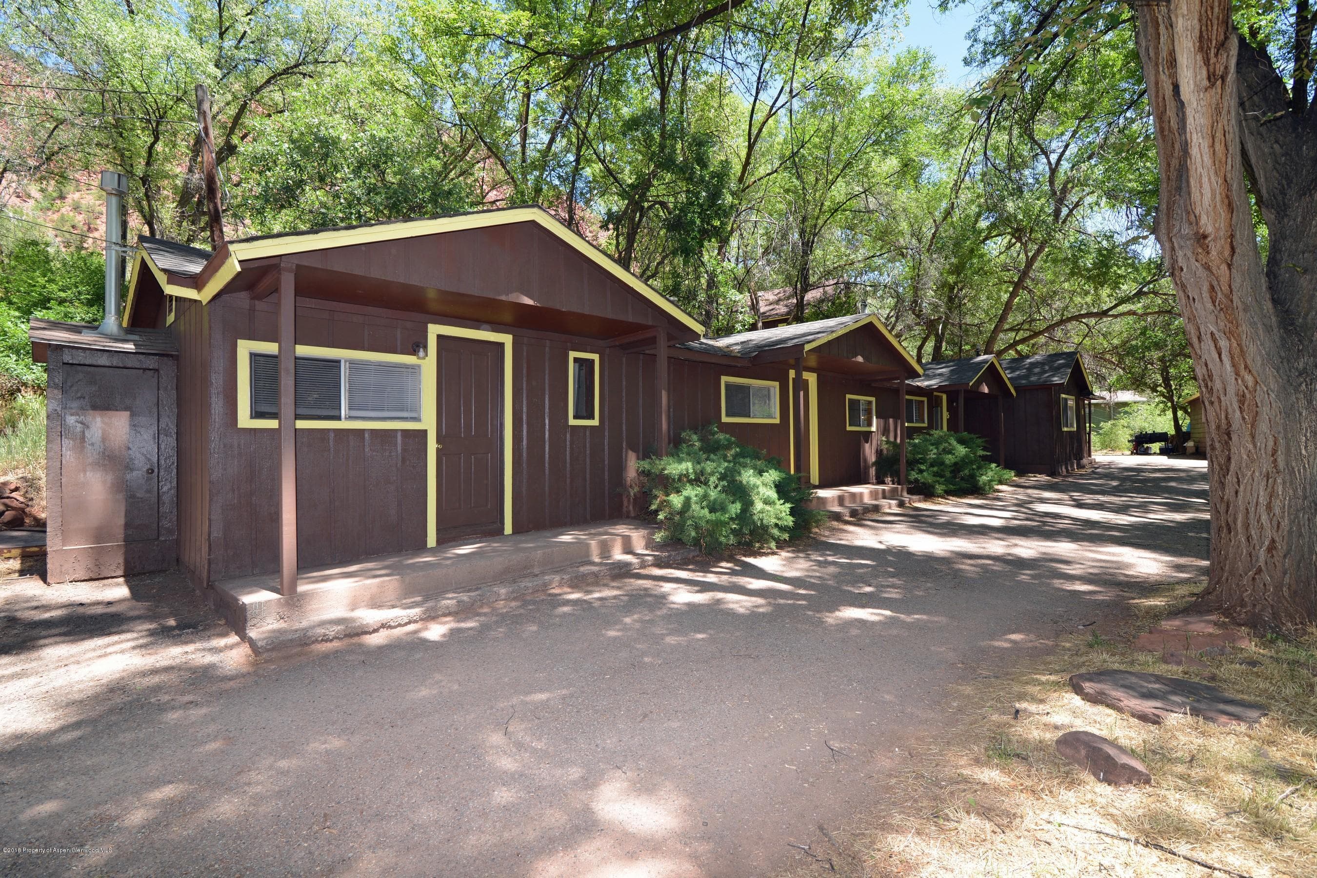 1287 County Road 154, Glenwood Springs, CO 81601 - Photo 18
