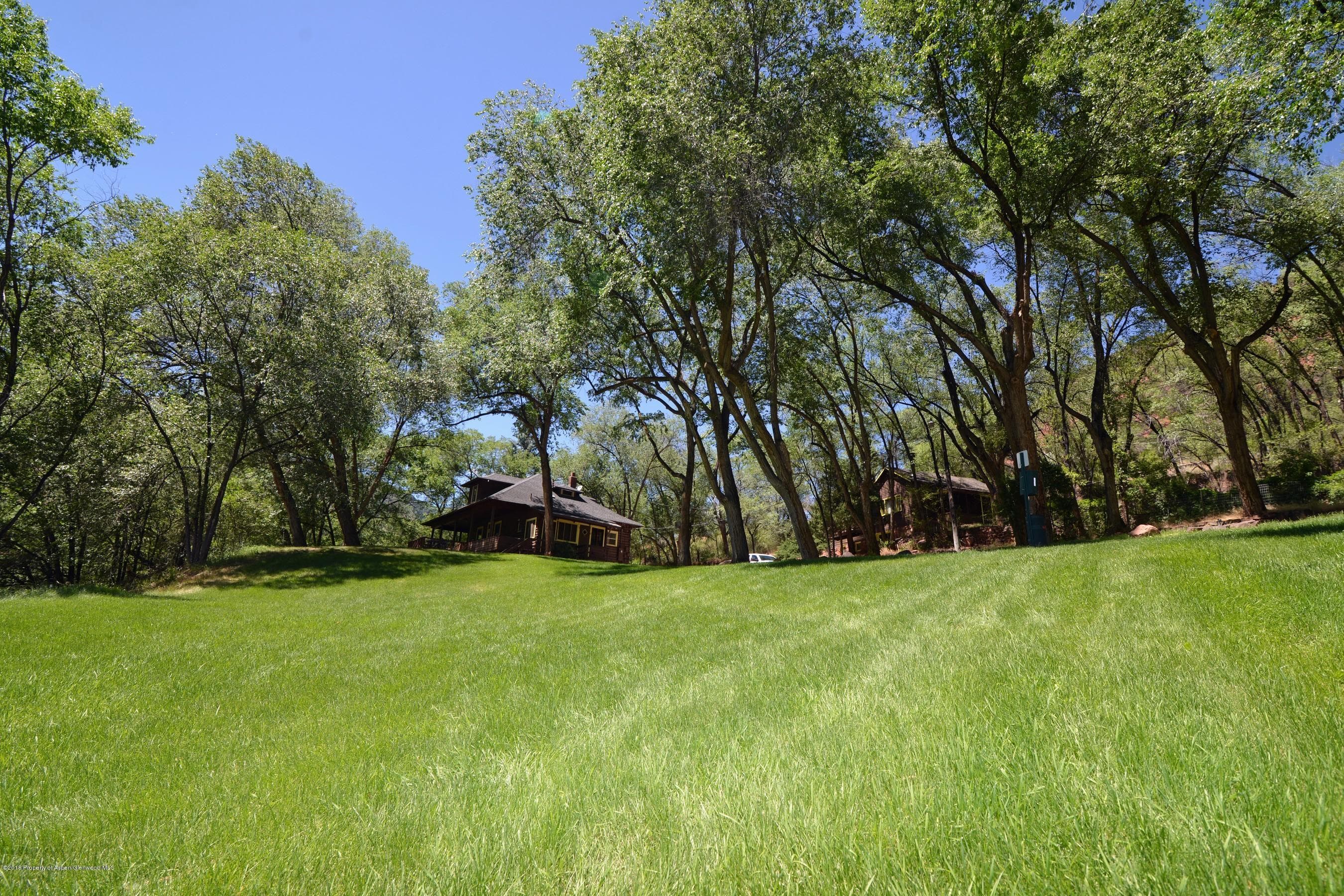 1287 County Road 154, Glenwood Springs, CO 81601 - Photo 20