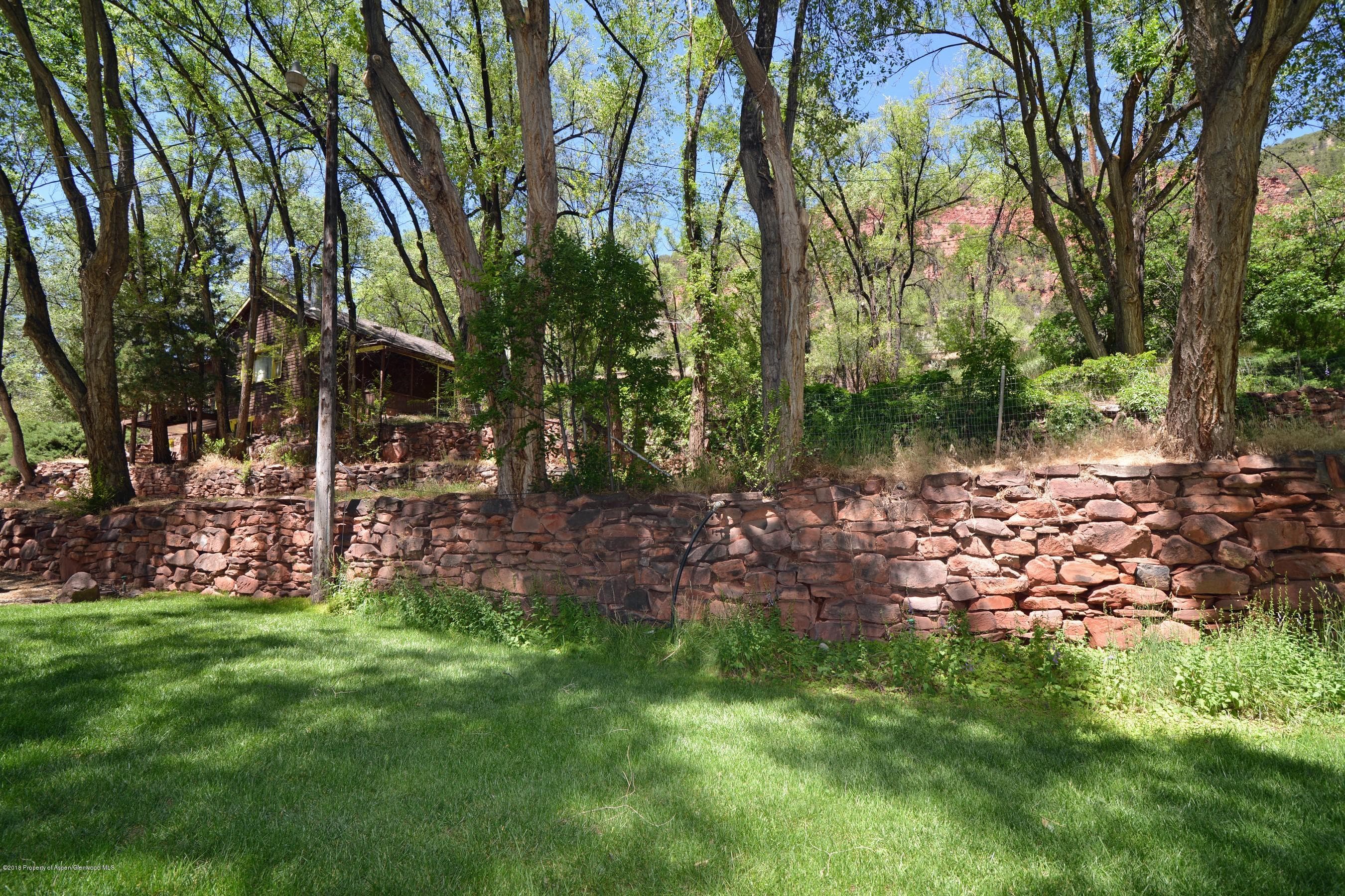 1287 County Road 154, Glenwood Springs, CO 81601 - Photo 21