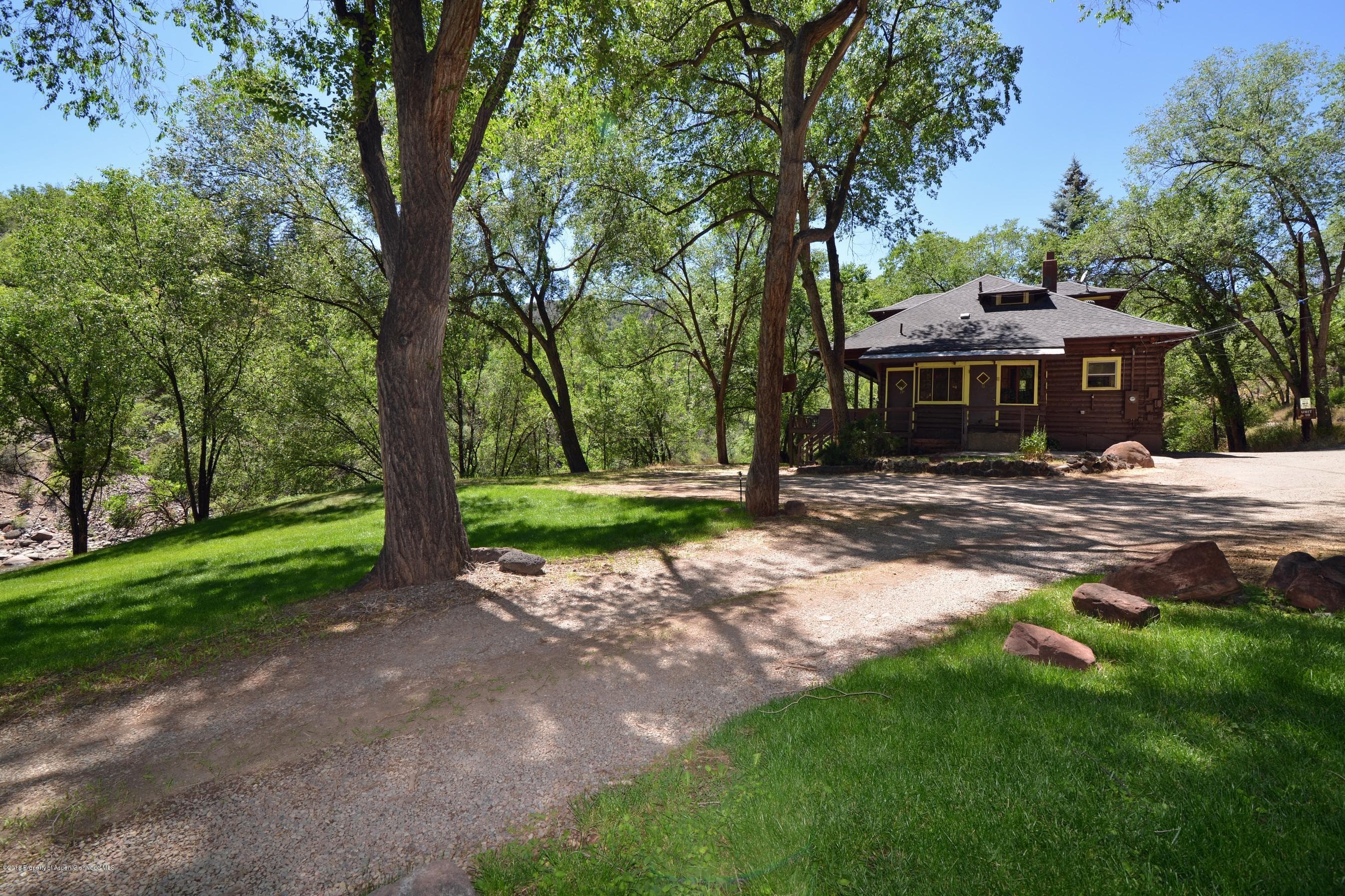 1287 County Road 154, Glenwood Springs, CO 81601 - Photo 22