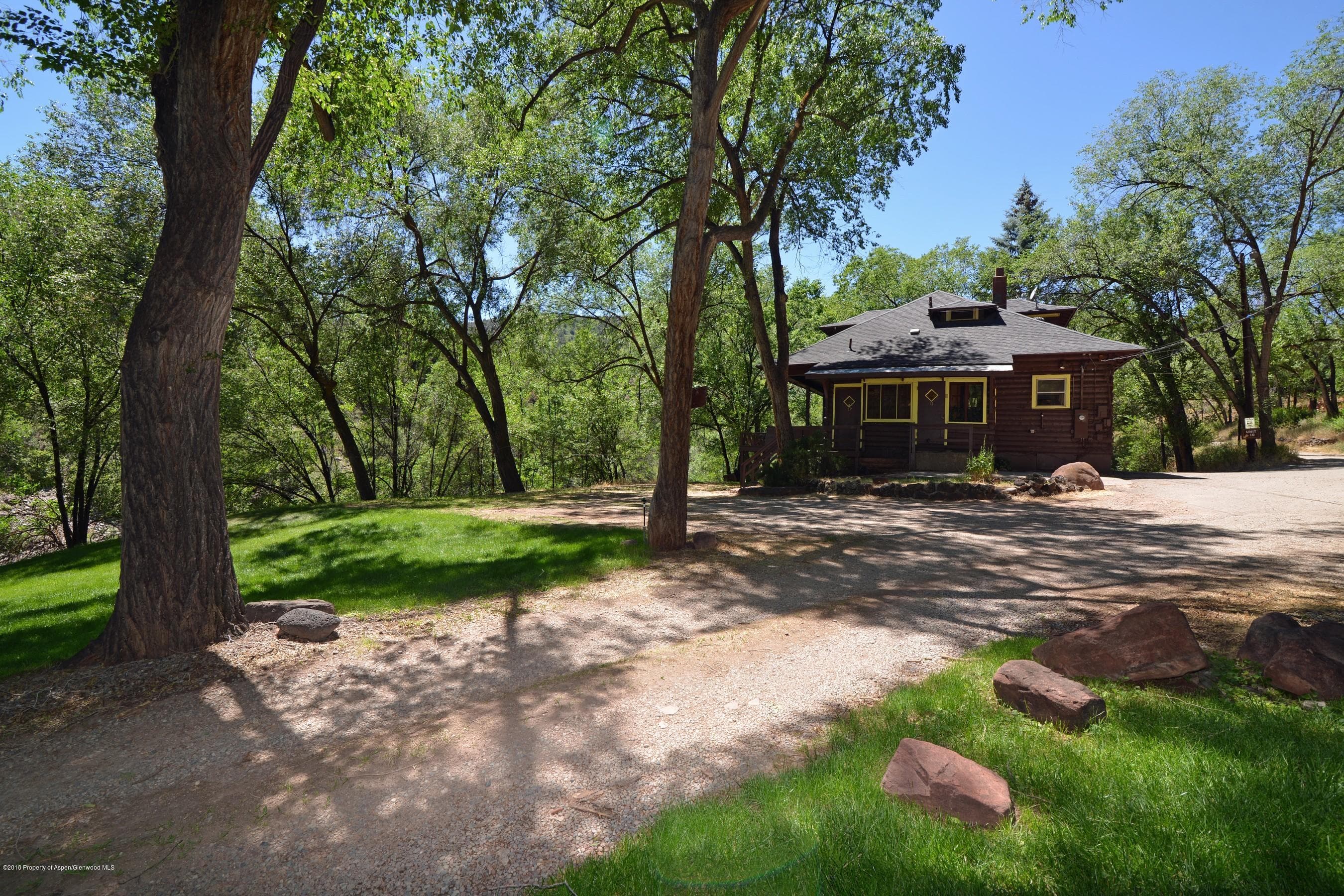 1287 County Road 154, Glenwood Springs, CO 81601 - Photo 23