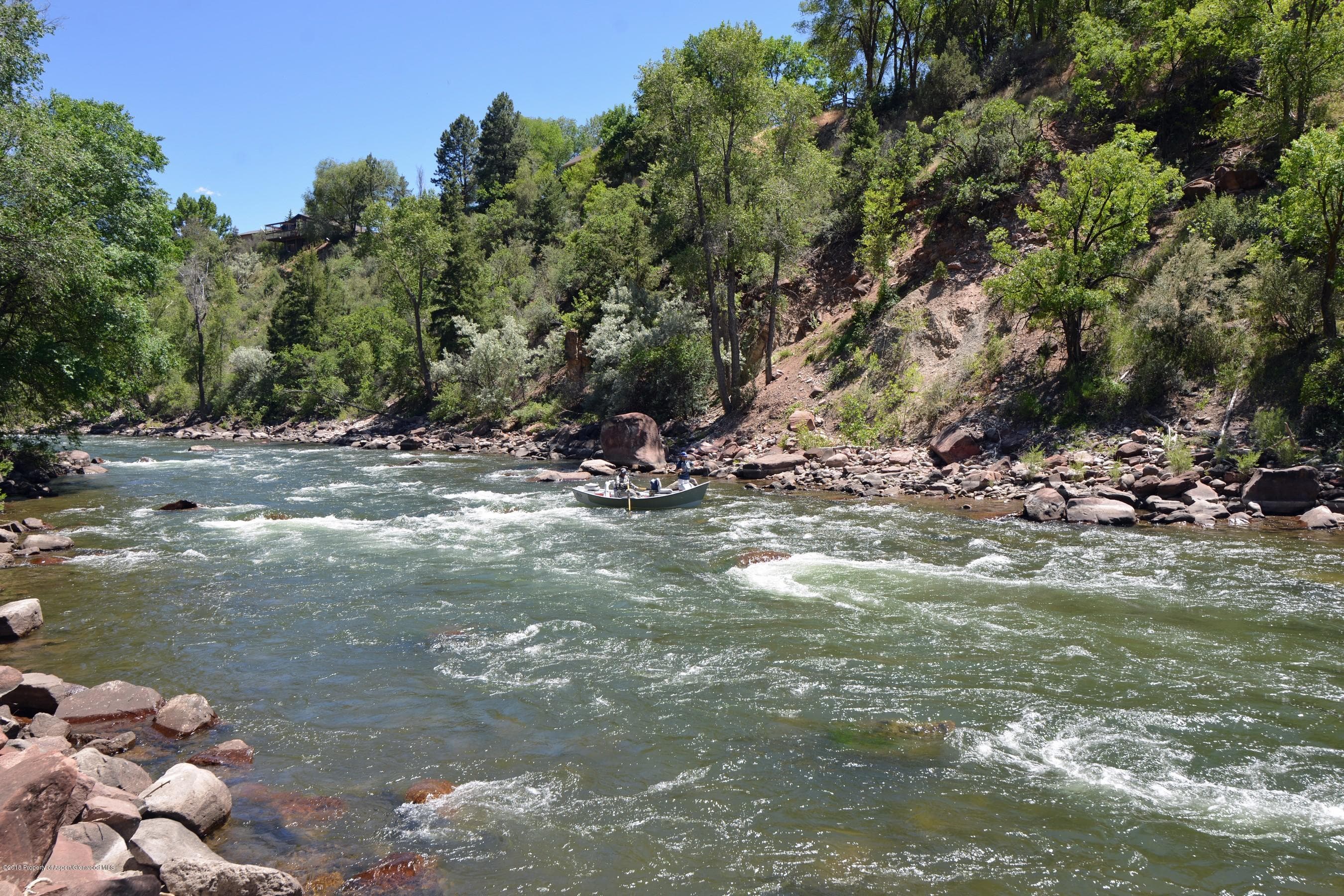 1287 County Road 154, Glenwood Springs, CO 81601 - Photo 24