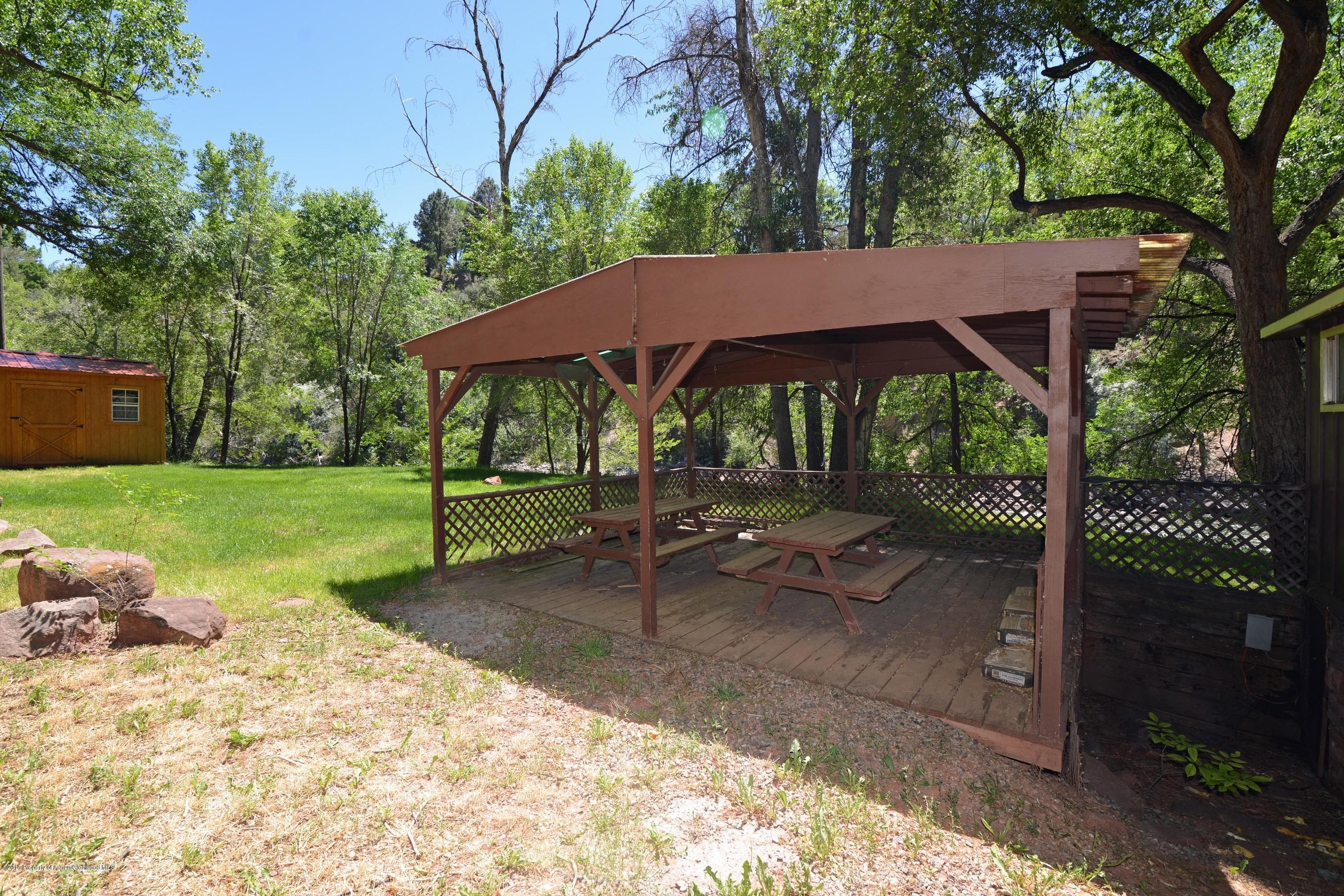 1287 County Road 154, Glenwood Springs, CO 81601 - Photo 27