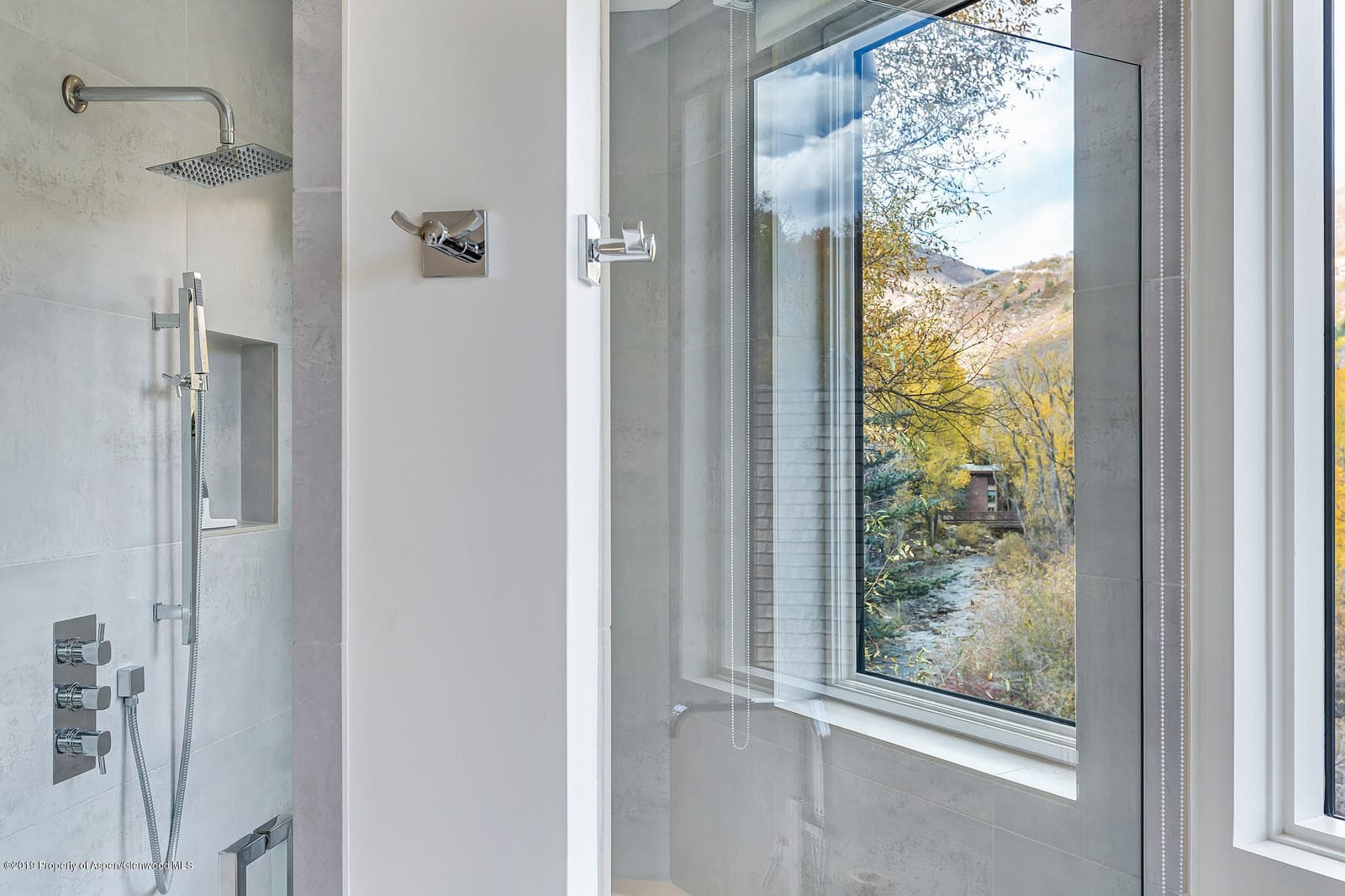 1098 E Waters Avenue, Aspen, CO 81611 - Photo 24
