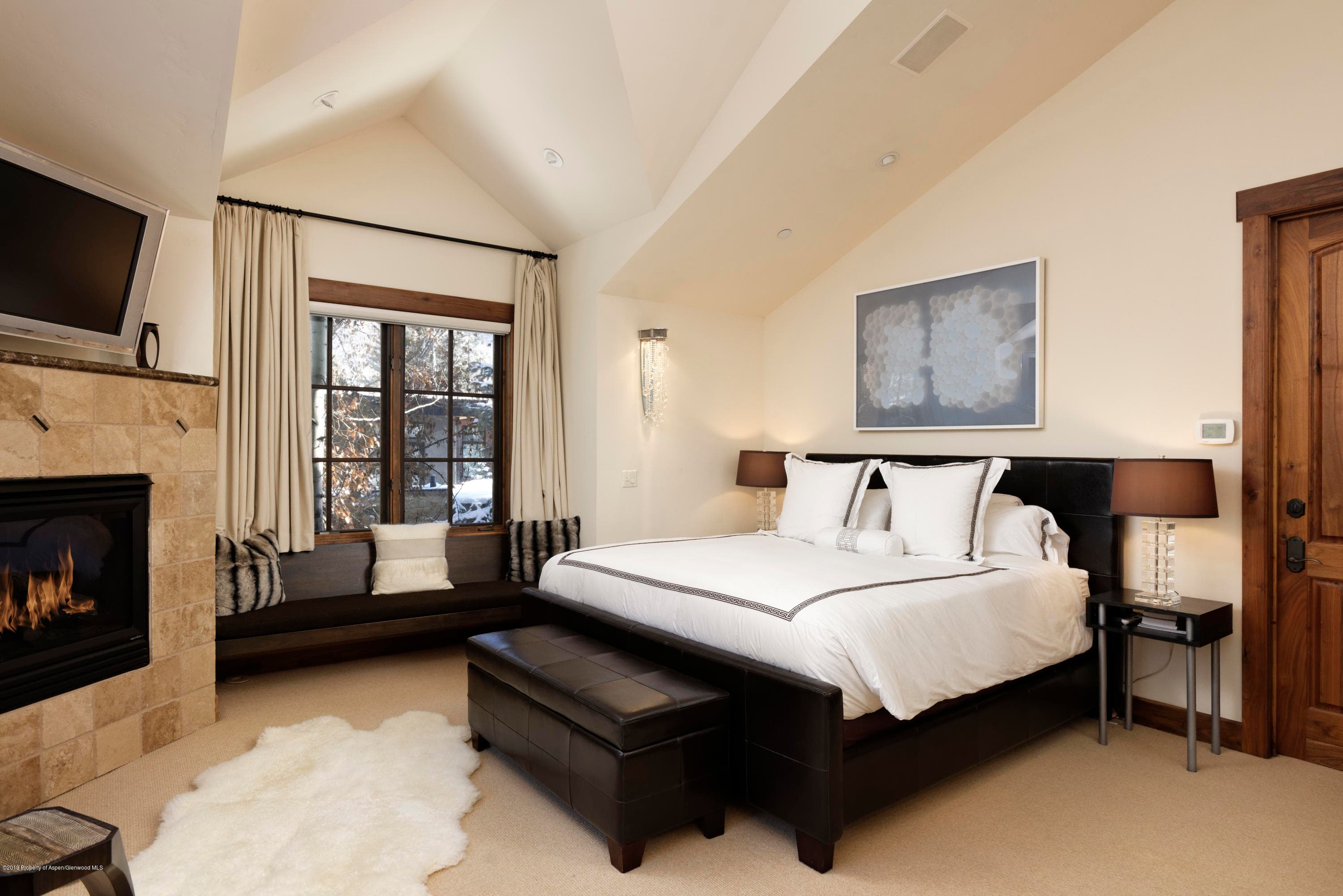 1350 Sierra Vista Drive, Aspen, CO 81611 - Photo 11