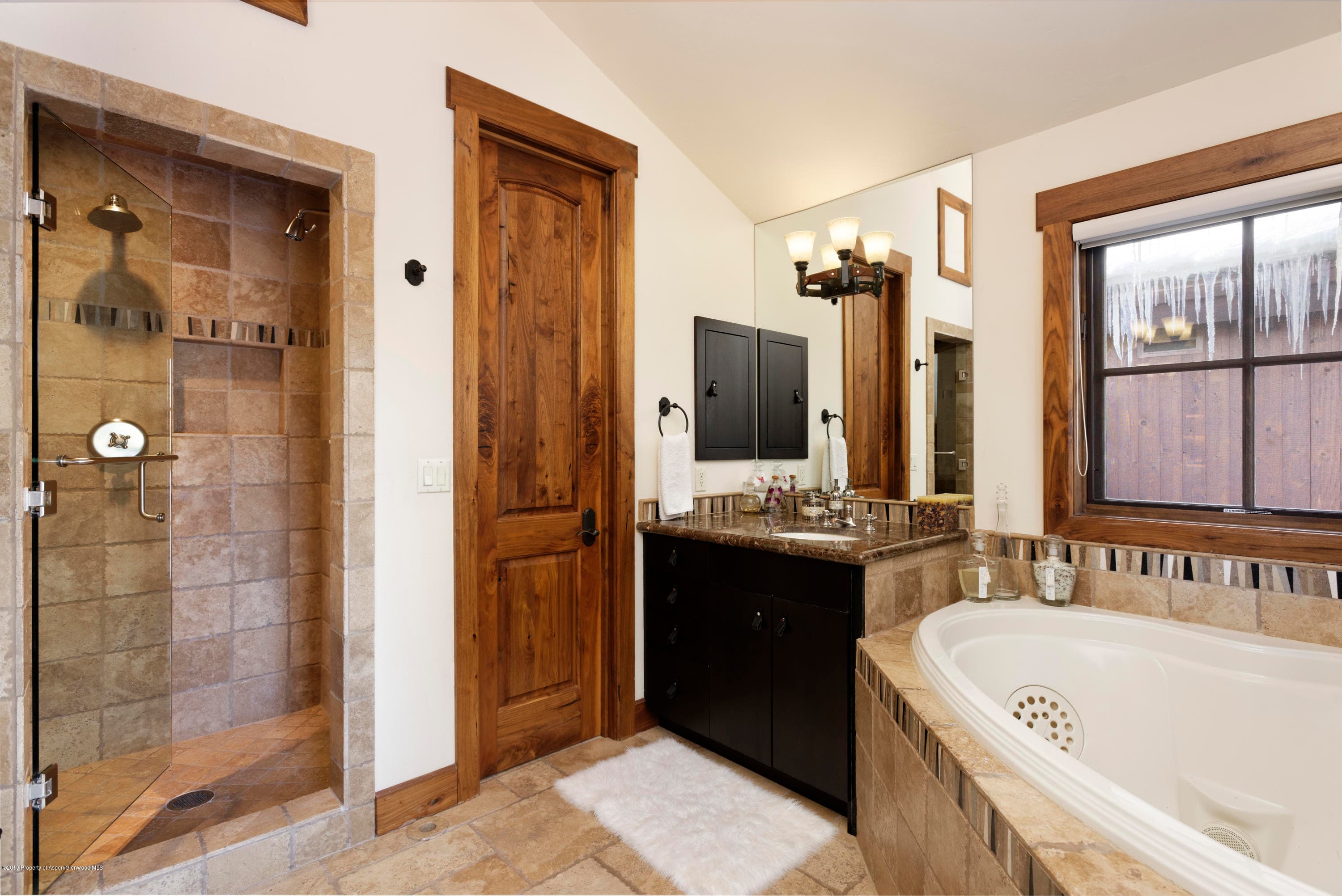 1350 Sierra Vista Drive, Aspen, CO 81611 - Photo 12