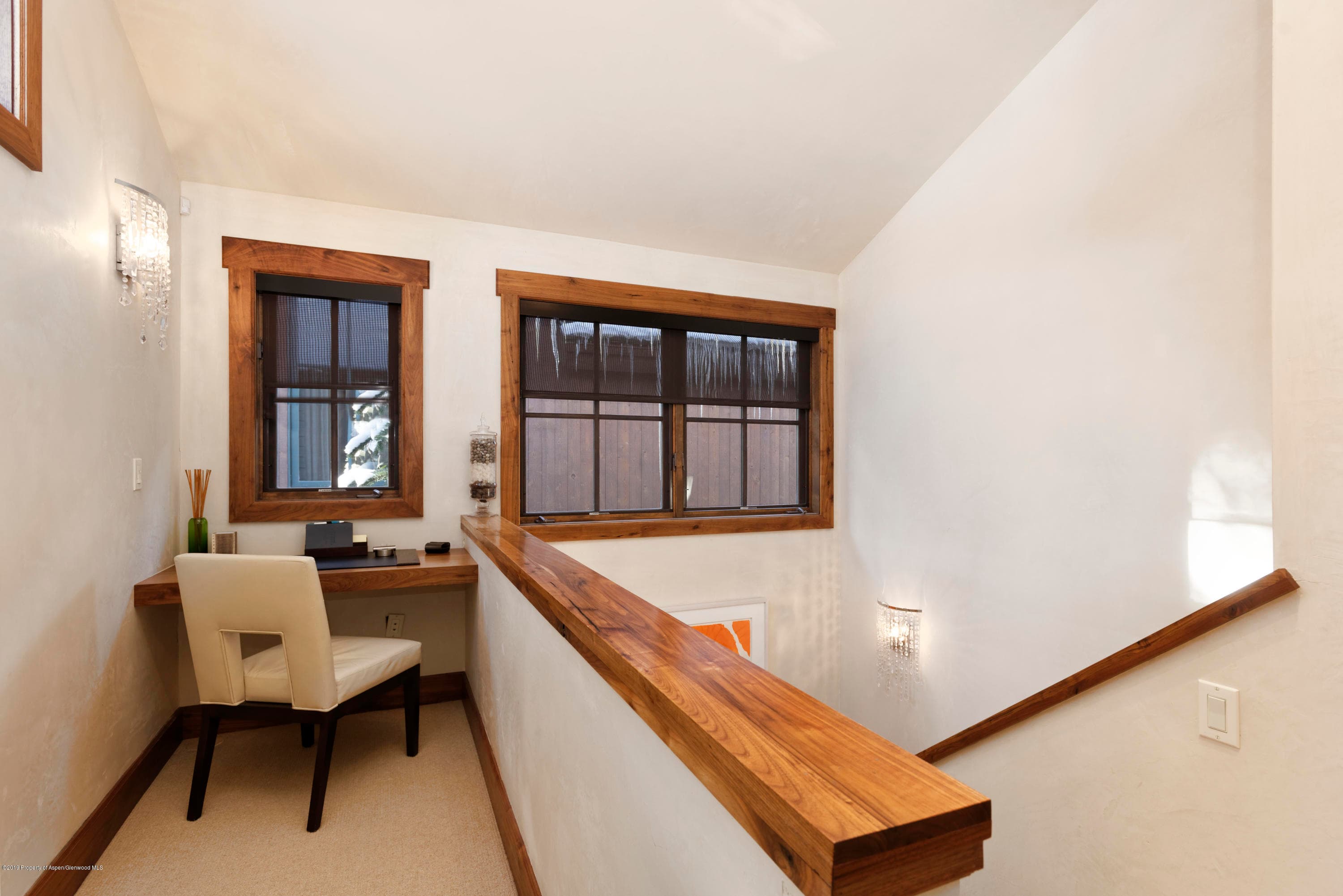 1350 Sierra Vista Drive, Aspen, CO 81611 - Photo 14