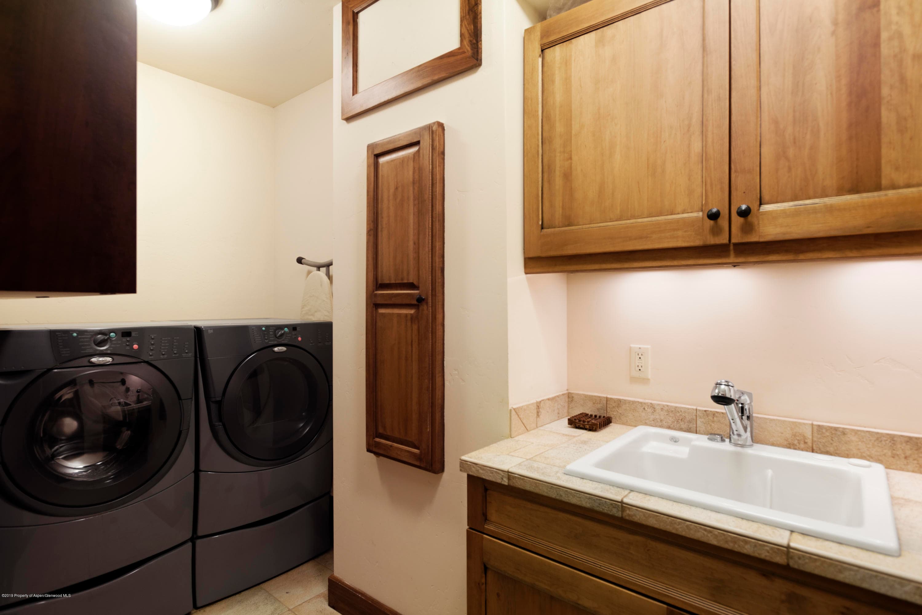 1350 Sierra Vista Drive, Aspen, CO 81611 - Photo 23