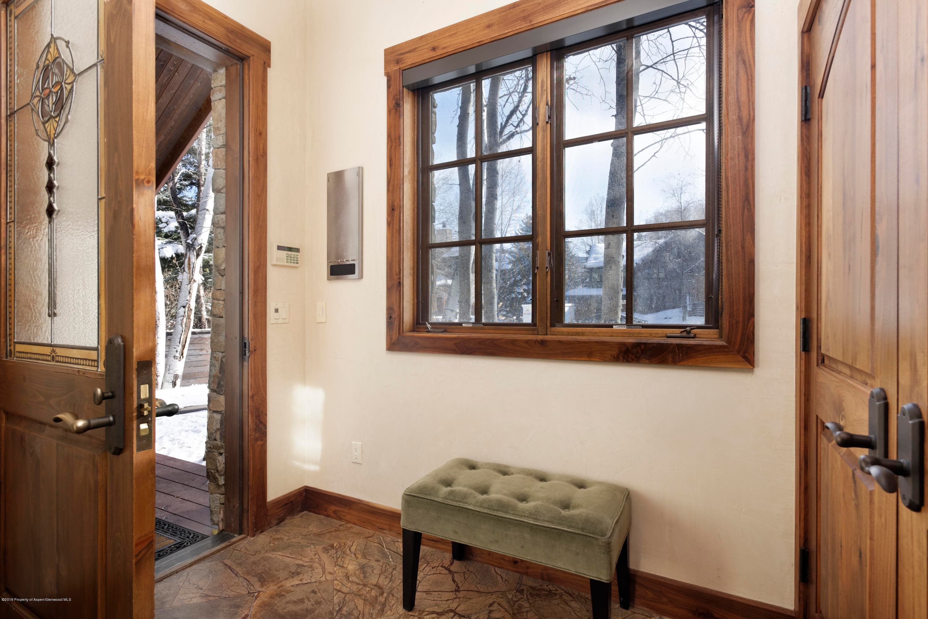 1350 Sierra Vista Drive, Aspen, CO 81611 - Photo 24
