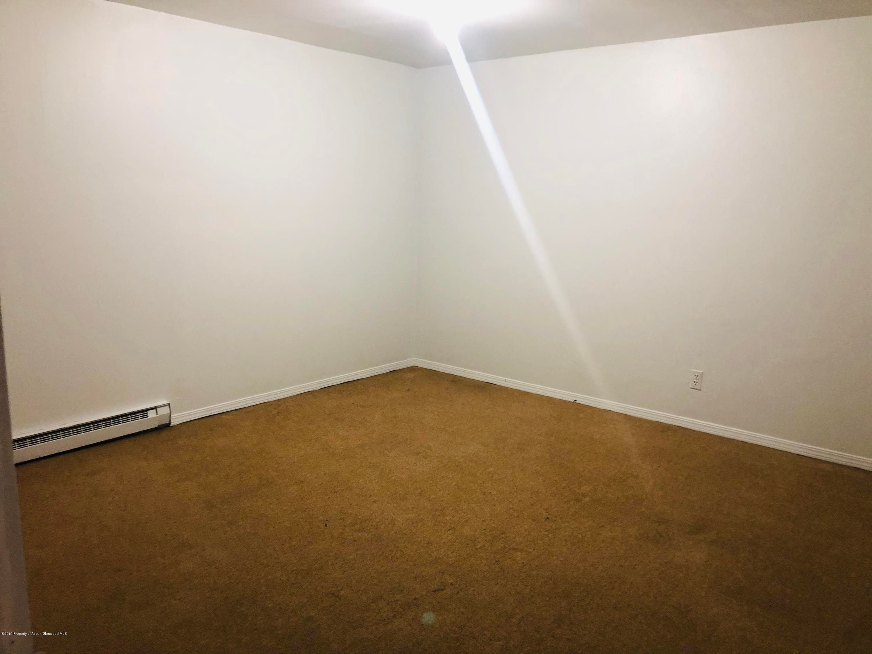 883 Colorado Avenue, Carbondale, CO 81623 - Photo 21