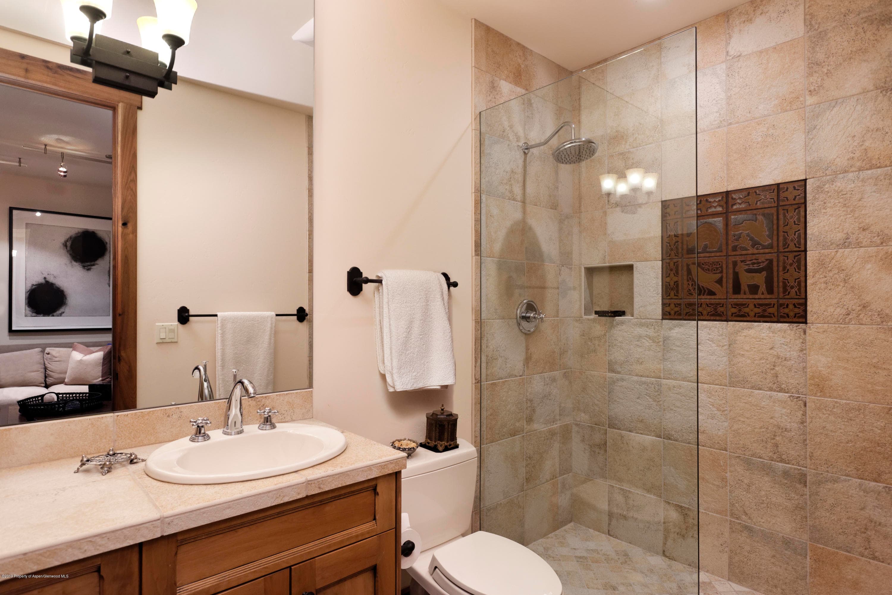 1350 Sierra Vista Drive, Aspen, CO 81611 - Photo 27