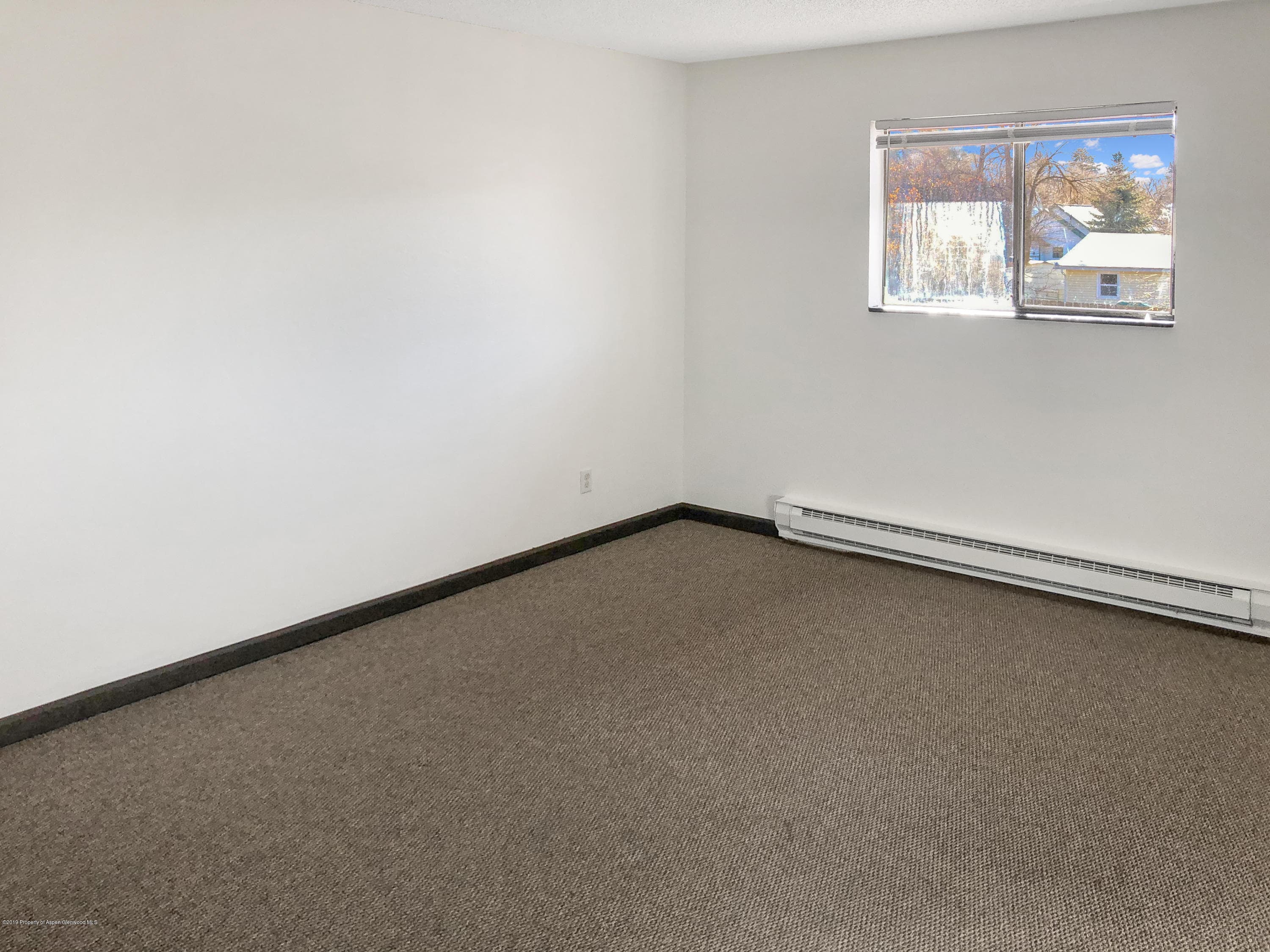 883 Colorado Avenue, Carbondale, CO 81623 - Photo 15