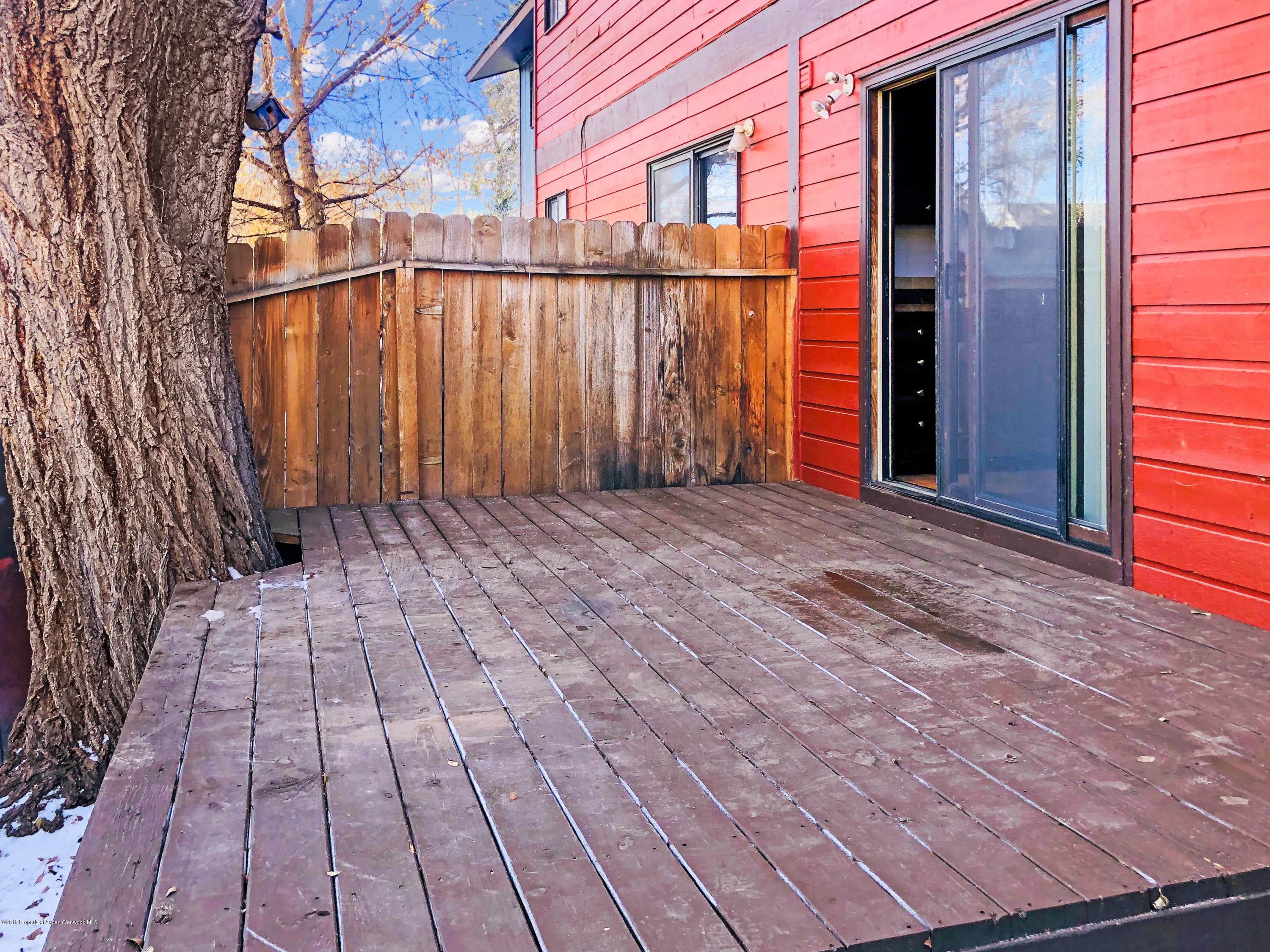 883 Colorado Avenue, Carbondale, CO 81623 - Photo 27