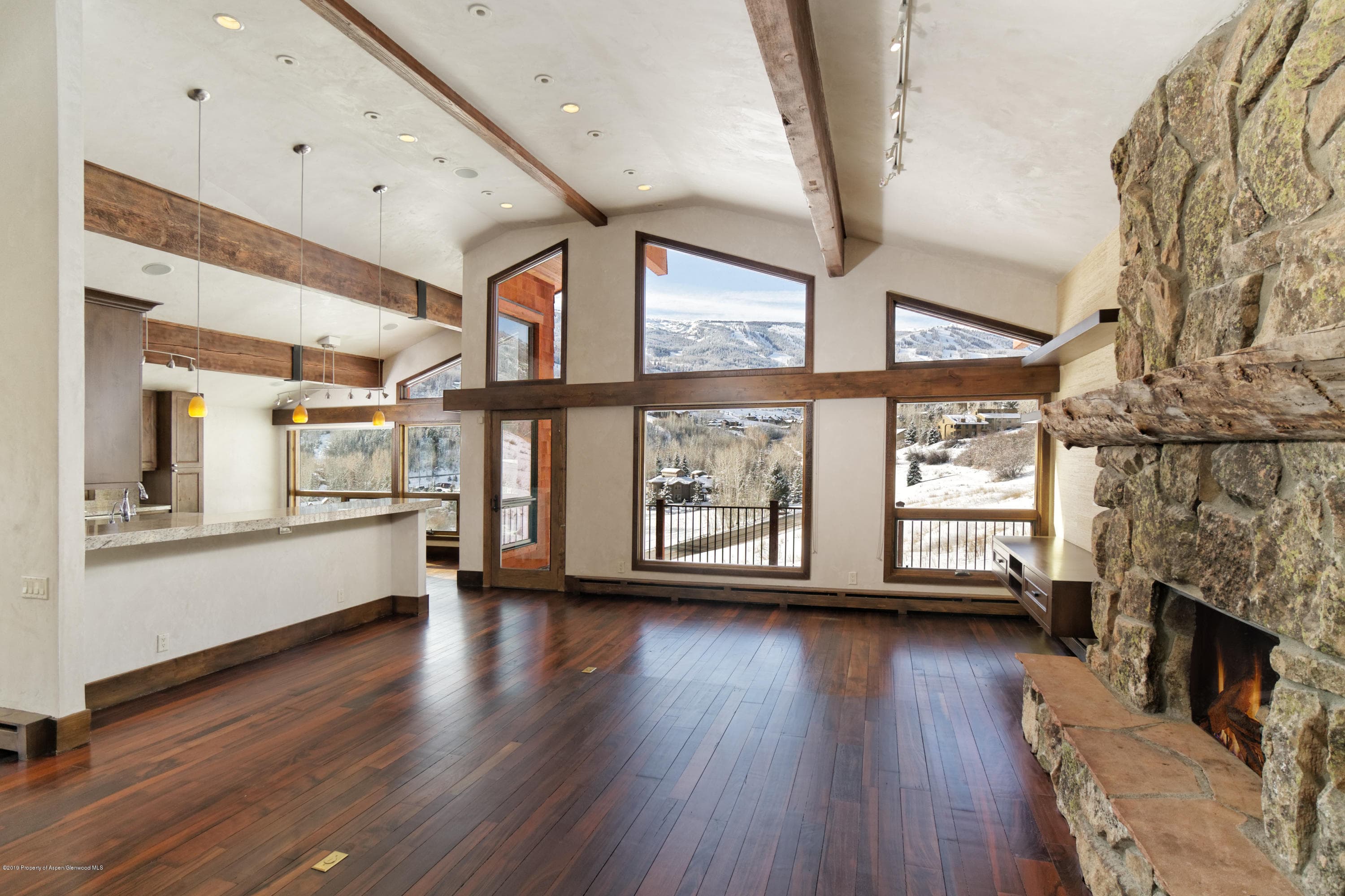 10 Martingale Lane, Snowmass Village, CO 81615