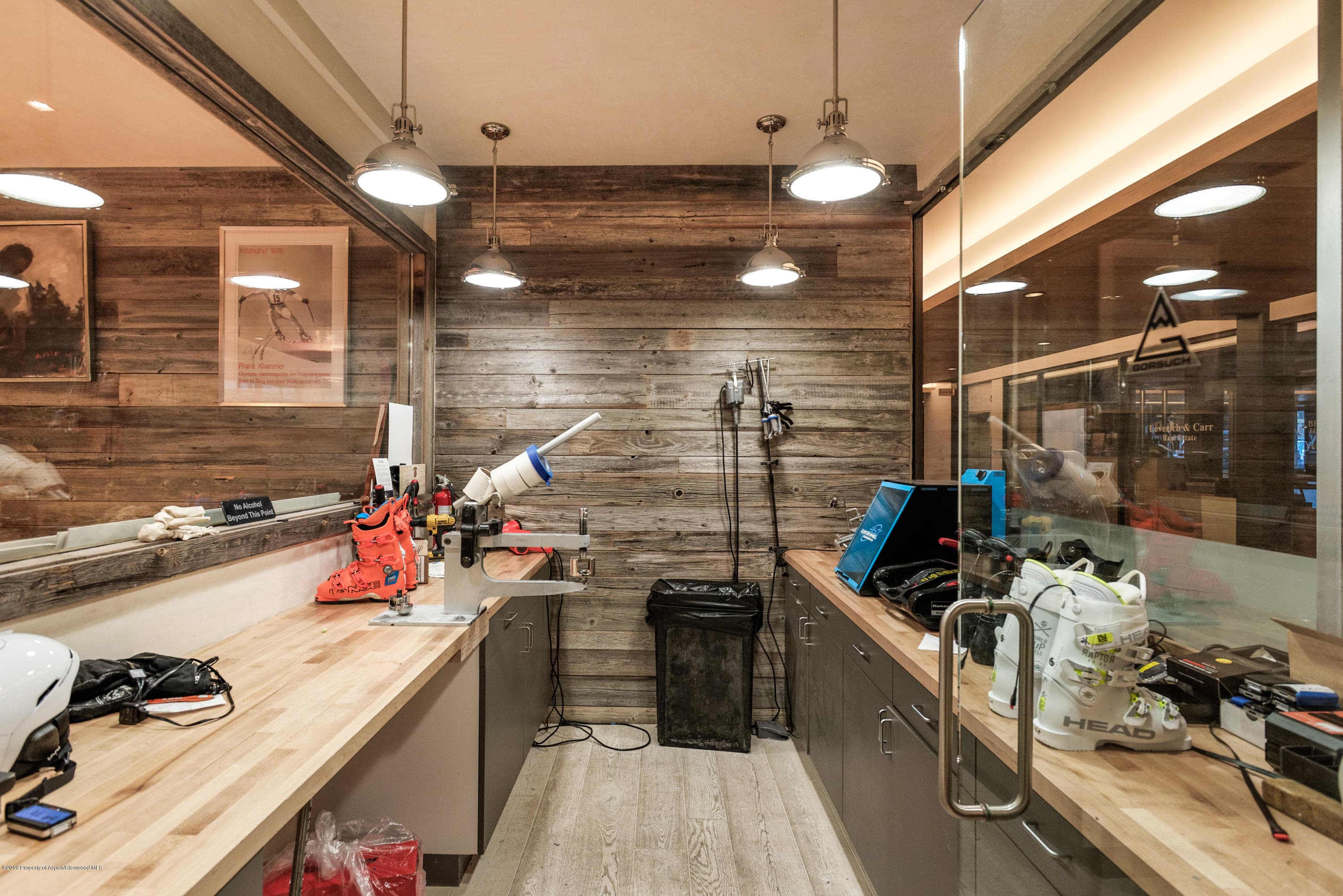 555 E Durant Avenue Units C1A-E, Aspen, CO 81611 - Photo 21