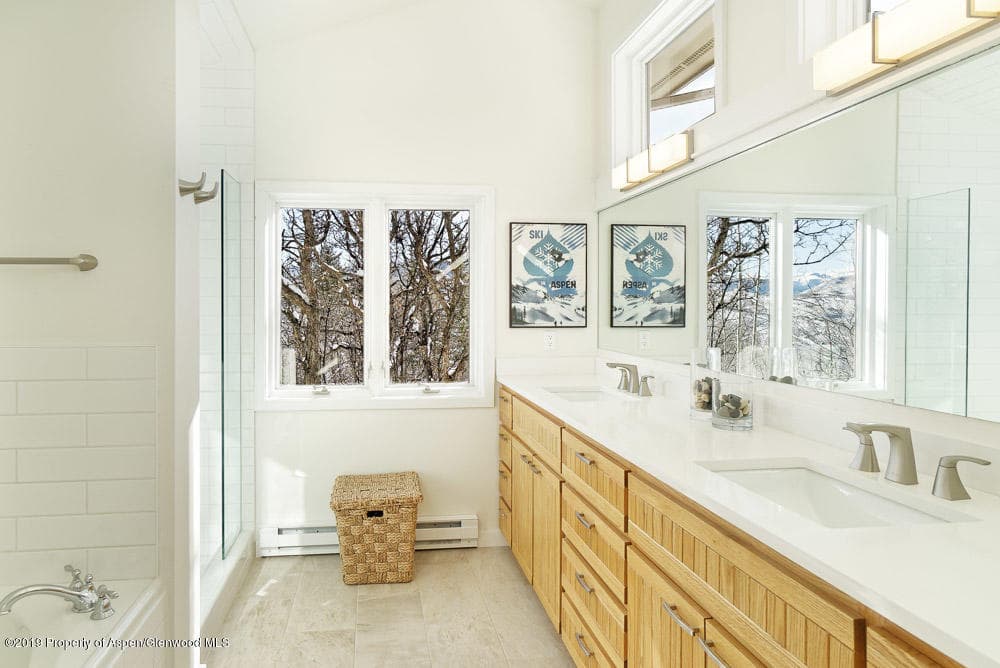 104 Wildridge Lane - Photo 7