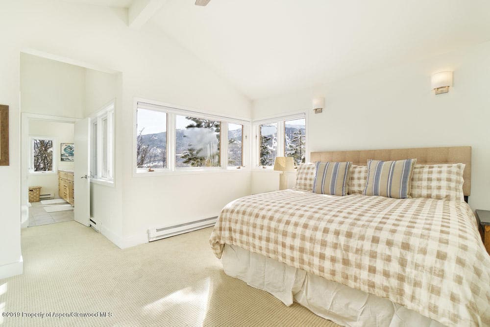 104 Wildridge Lane - Photo 8