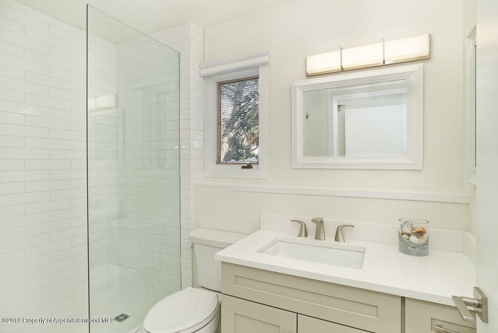 104 Wildridge Lane - Photo 9
