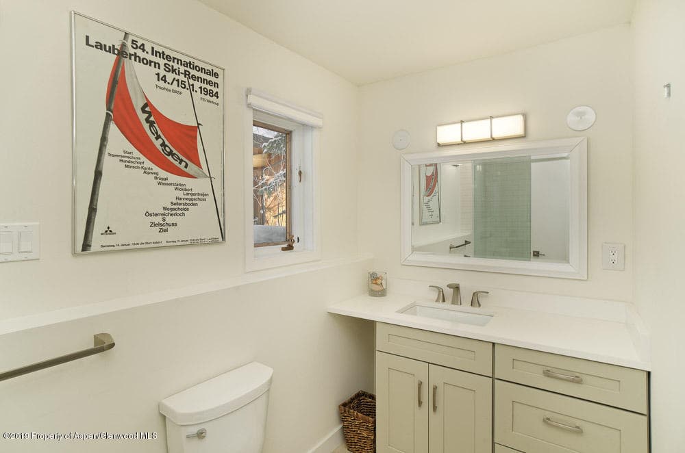 104 Wildridge Lane - Photo 12
