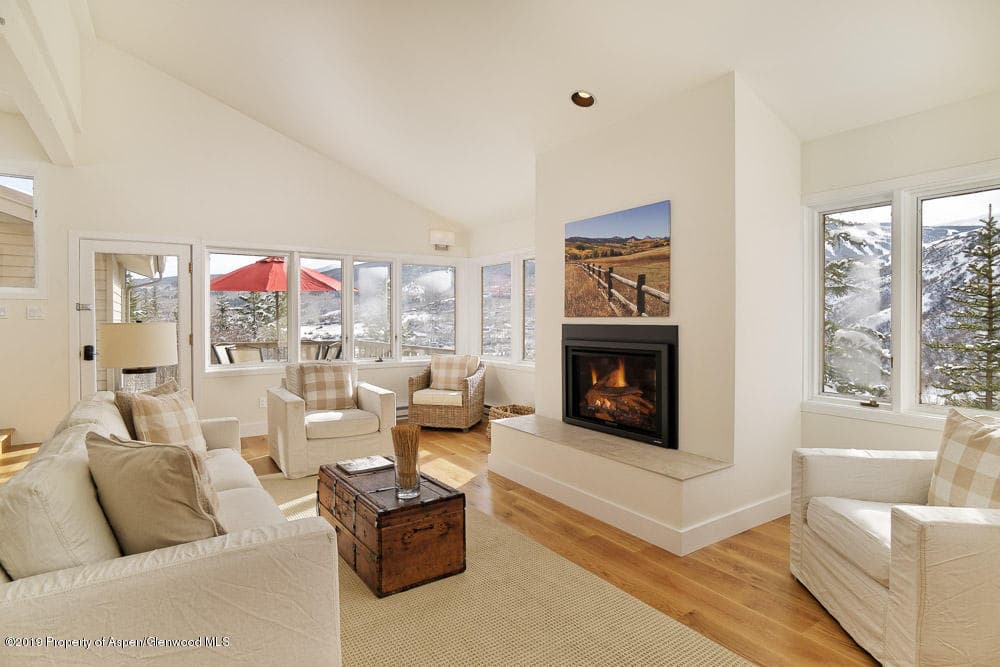 104 Wildridge Lane - Photo 2