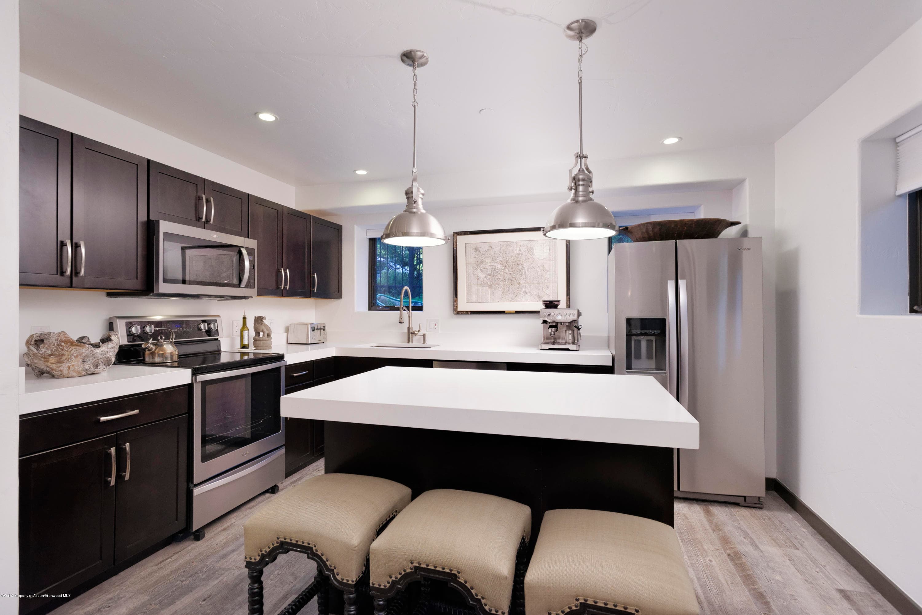 700 E Cooper Avenue, Aspen, CO 81611 - Photo 32