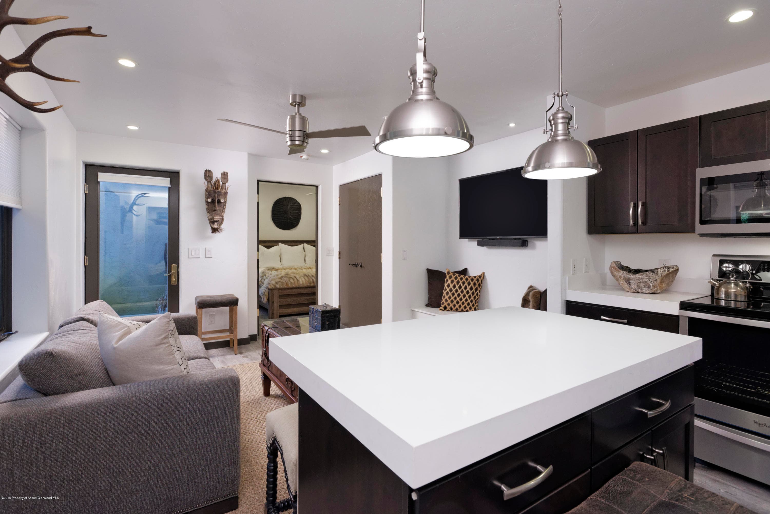 700 E Cooper Avenue, Aspen, CO 81611 - Photo 33
